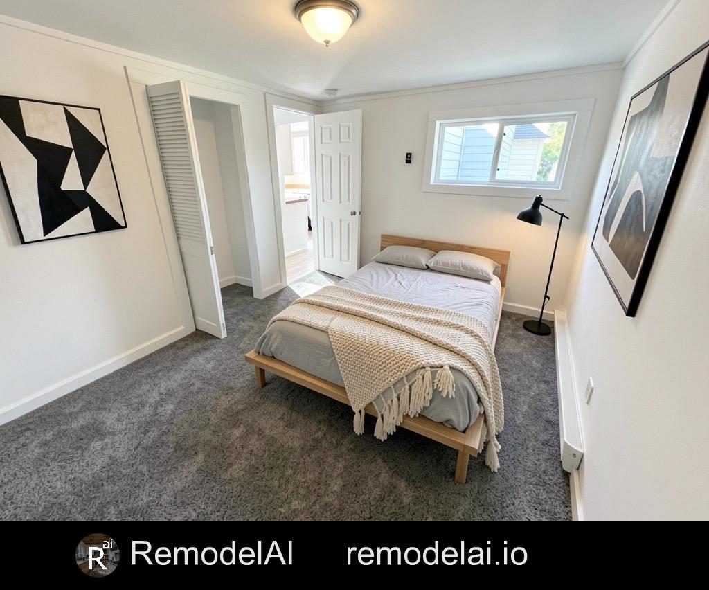 1947 single family home for sale at 123 3rd Street NE in Aitkin, MN — 2 bed, 1 bath (photo 21 of 30)