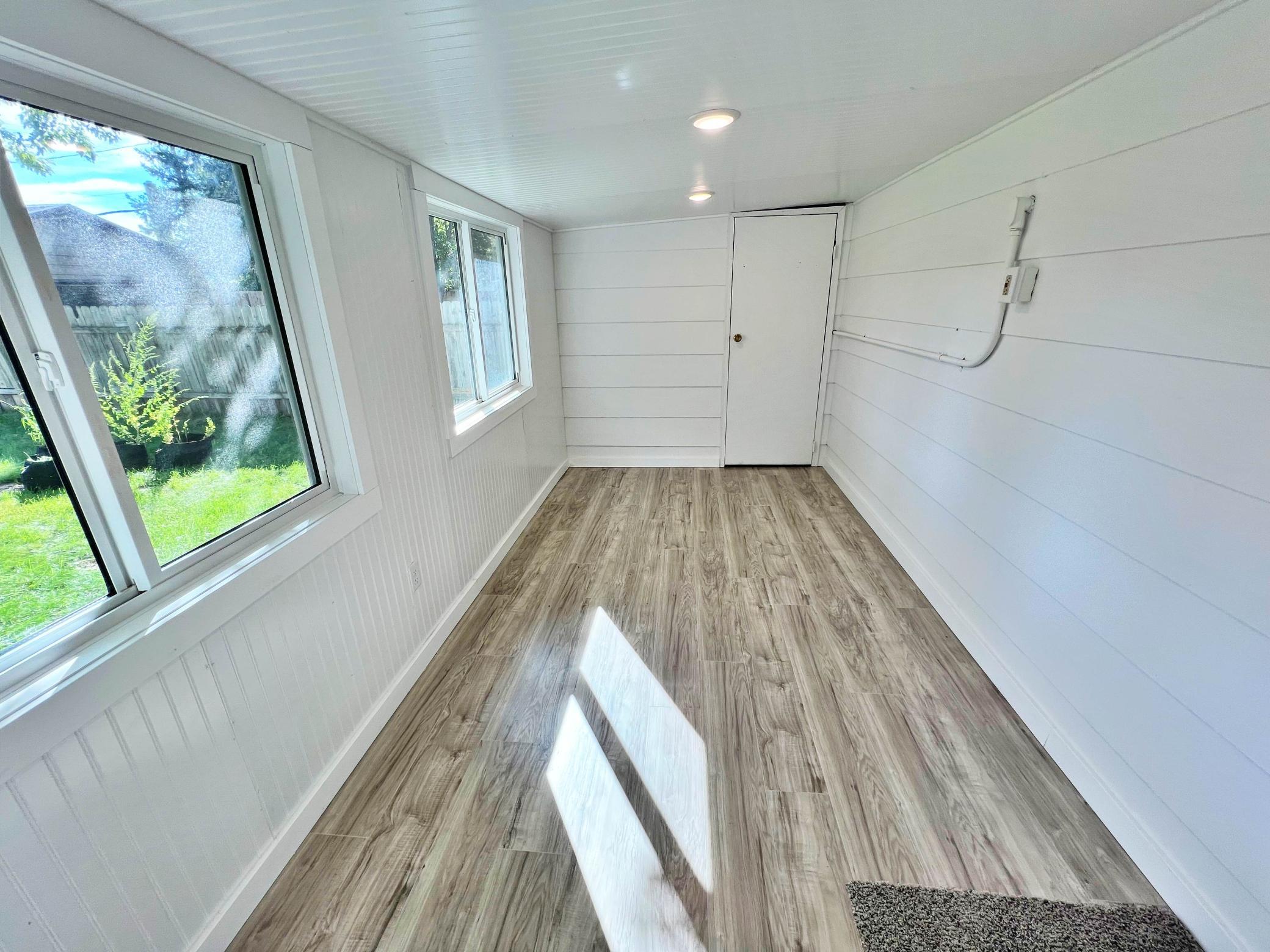 1947 single family home for sale at 123 3rd Street NE in Aitkin, MN — 2 bed, 1 bath (photo 22 of 30)