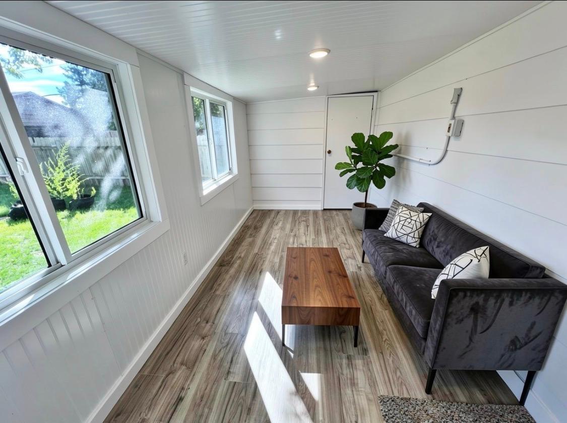 1947 single family home for sale at 123 3rd Street NE in Aitkin, MN — 2 bed, 1 bath (photo 23 of 30)