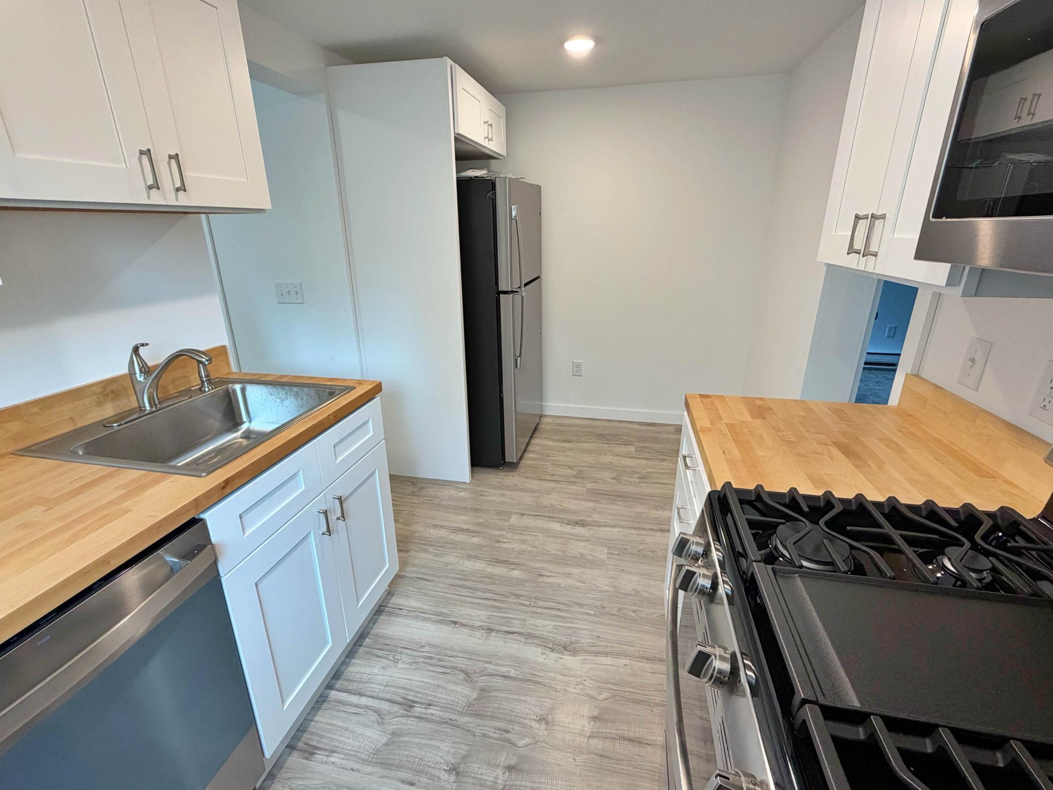1947 single family home for sale at 123 3rd Street NE in Aitkin, MN — 2 bed, 1 bath (photo 8 of 30)