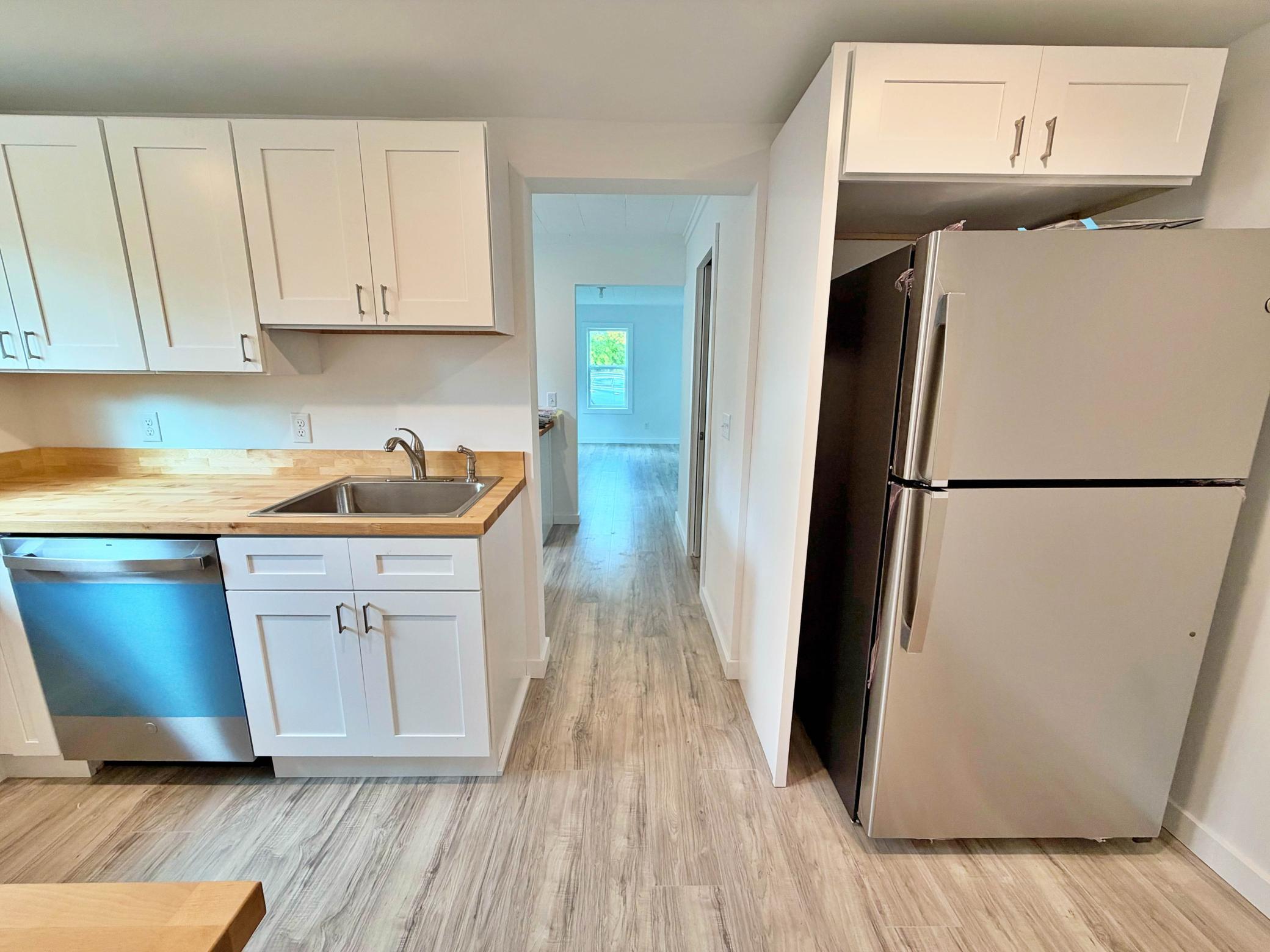 1947 single family home for sale at 123 3rd Street NE in Aitkin, MN — 2 bed, 1 bath (photo 9 of 30)