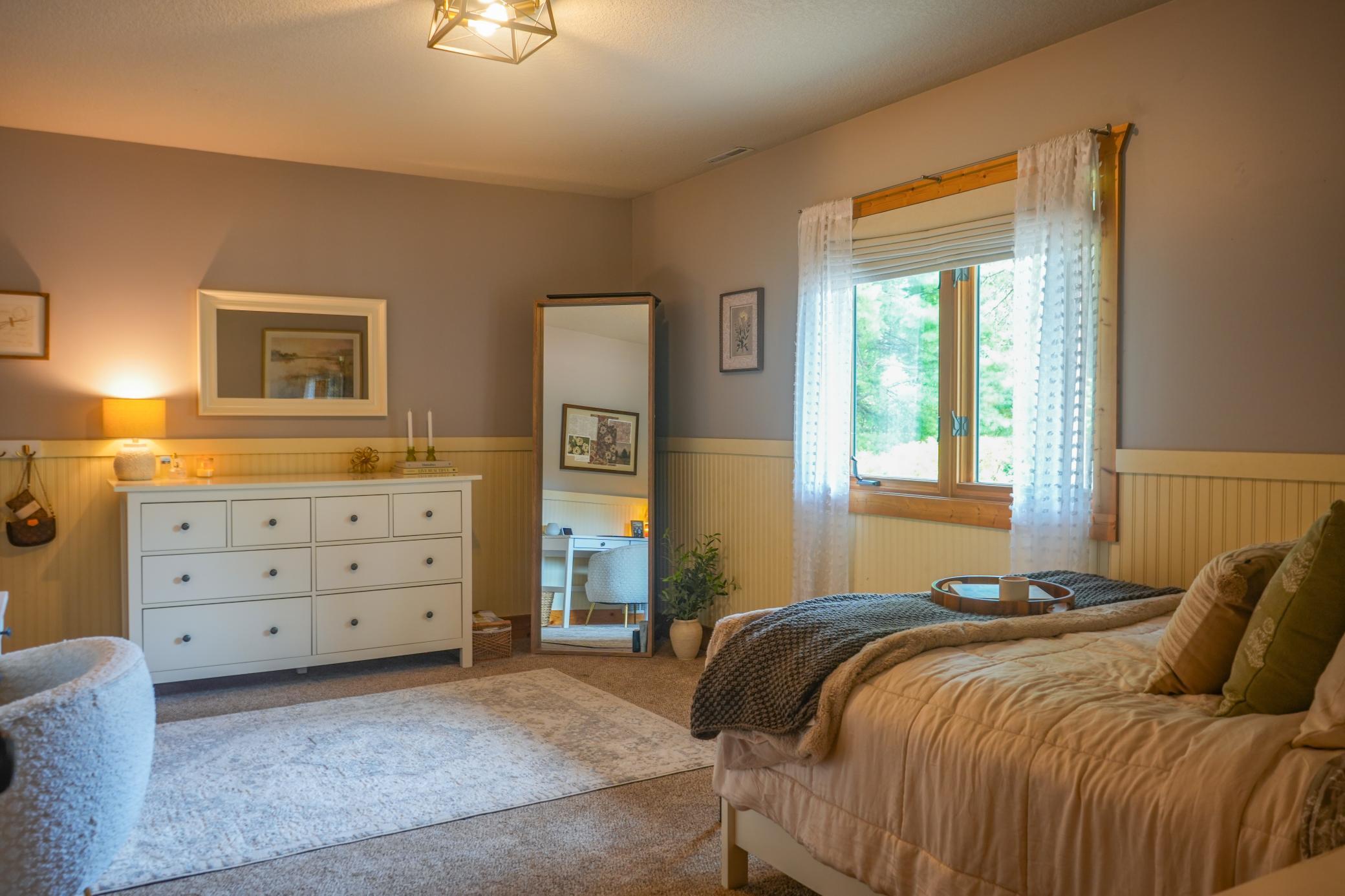 2002 single family home for sale at 30718 Rice Creek Drive in Breezy Point, MN — 5 bed, 3 bath (photo 17 of 24)