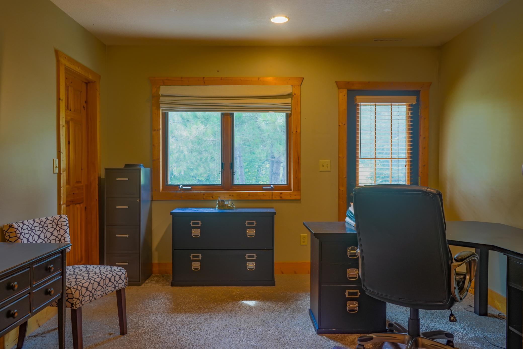 2002 single family home for sale at 30718 Rice Creek Drive in Breezy Point, MN — 5 bed, 3 bath (photo 18 of 24)