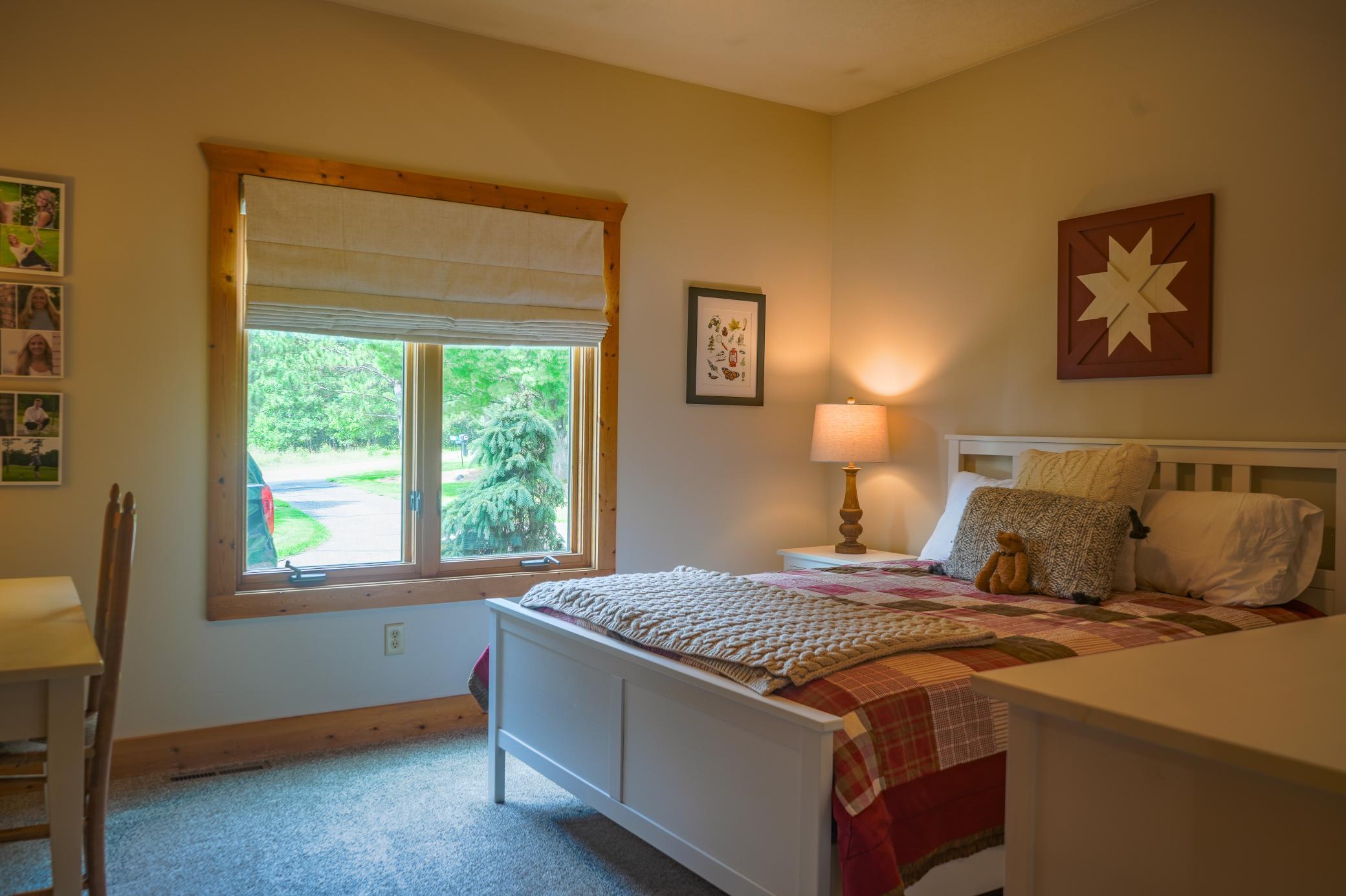 2002 single family home for sale at 30718 Rice Creek Drive in Breezy Point, MN — 5 bed, 3 bath (photo 10 of 24)