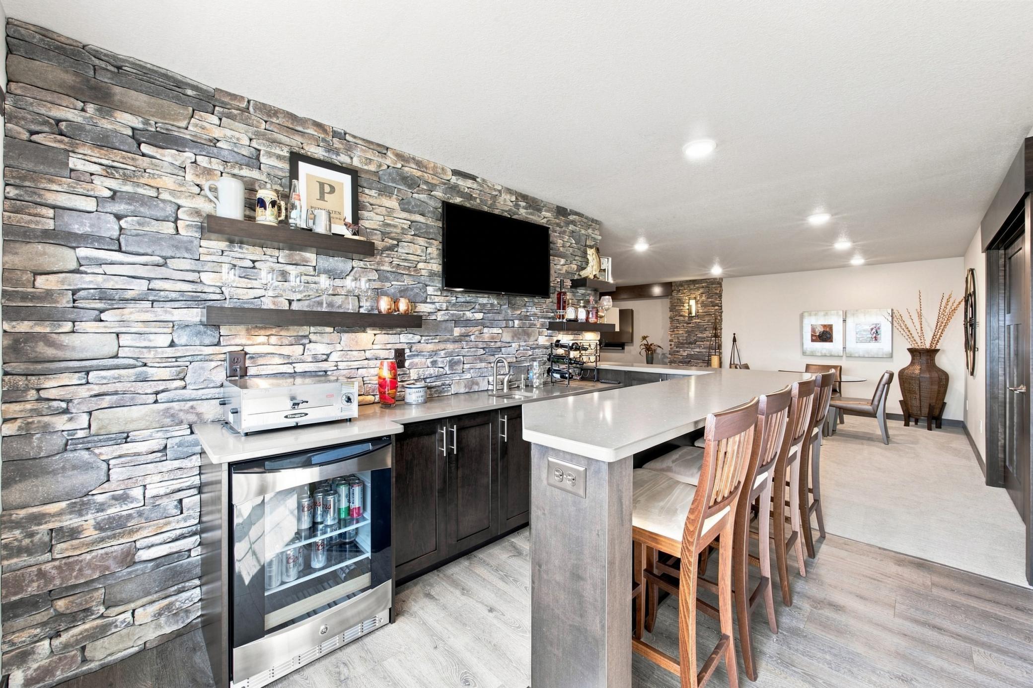 2016 townhouse for sale at 5074 Prosperity Way S in Fargo, ND — 3 bed, 3 bath (photo 23 of 39)