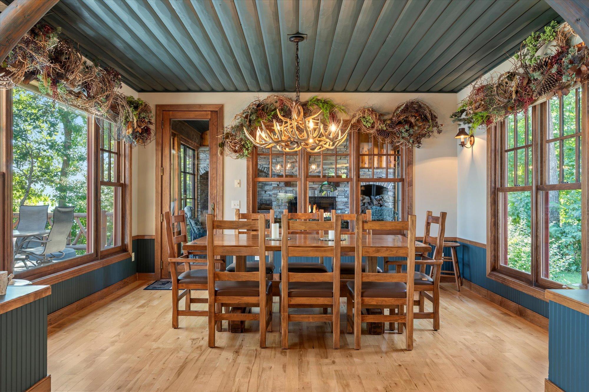 2001 single family home for sale at 38042 Donaldson Point in Pine River, MN — 5 bed, 5 bath (photo 18 of 56)