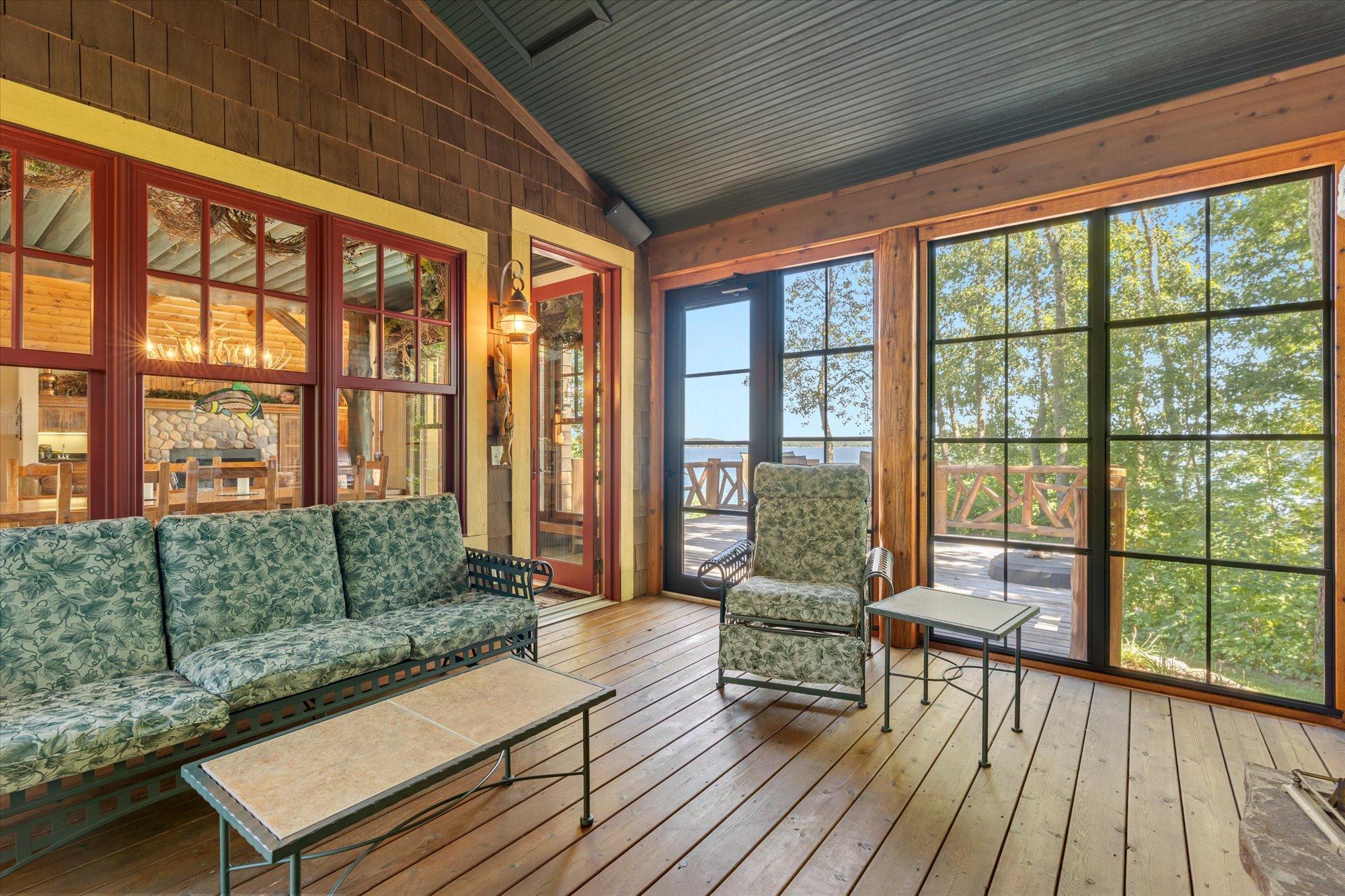 2001 single family home for sale at 38042 Donaldson Point in Pine River, MN — 5 bed, 5 bath (photo 20 of 56)