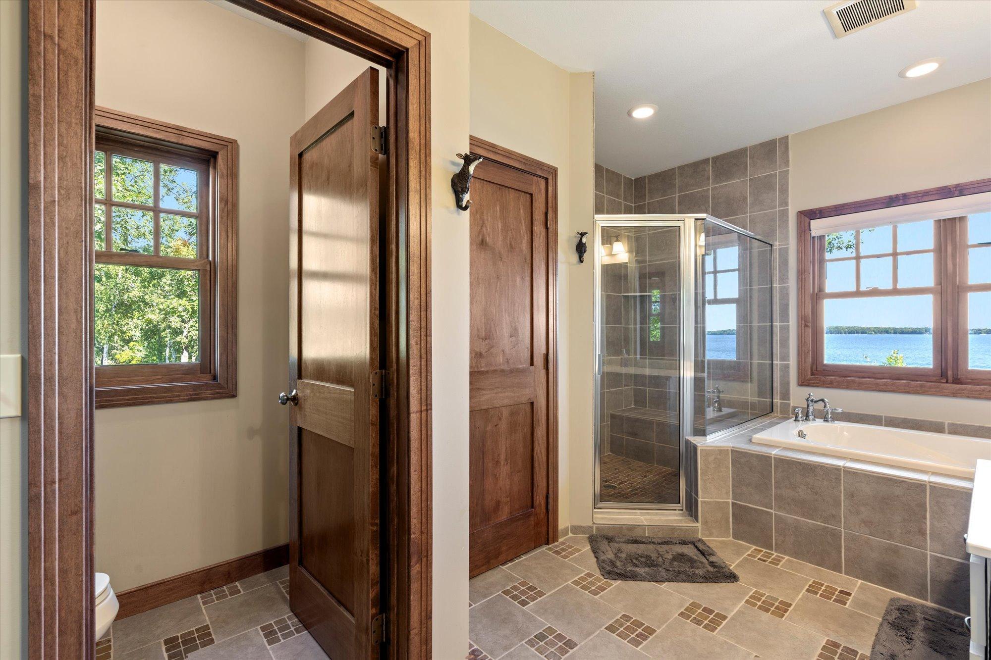 2001 single family home for sale at 38042 Donaldson Point in Pine River, MN — 5 bed, 5 bath (photo 26 of 56)