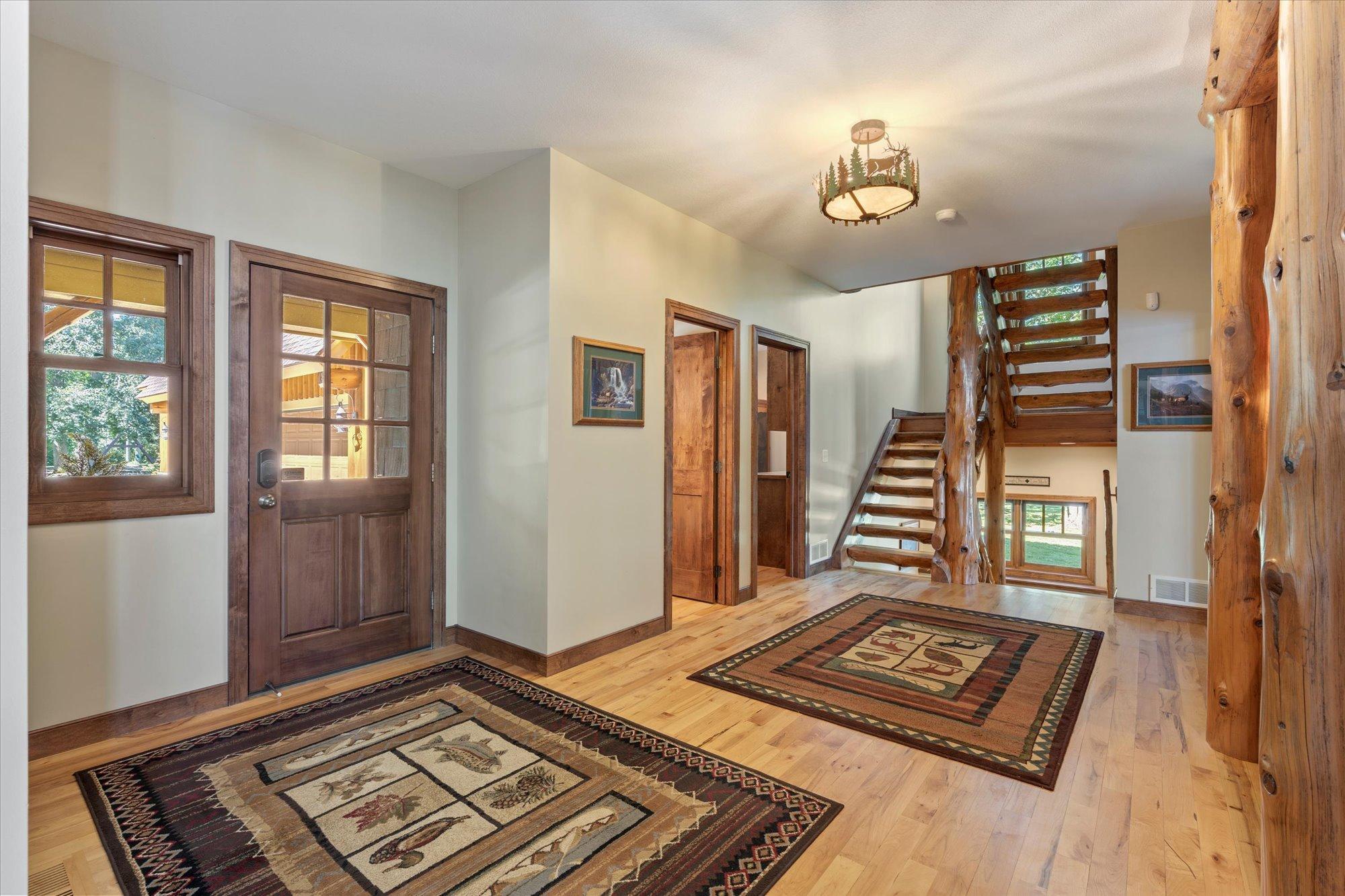 2001 single family home for sale at 38042 Donaldson Point in Pine River, MN — 5 bed, 5 bath (photo 29 of 56)