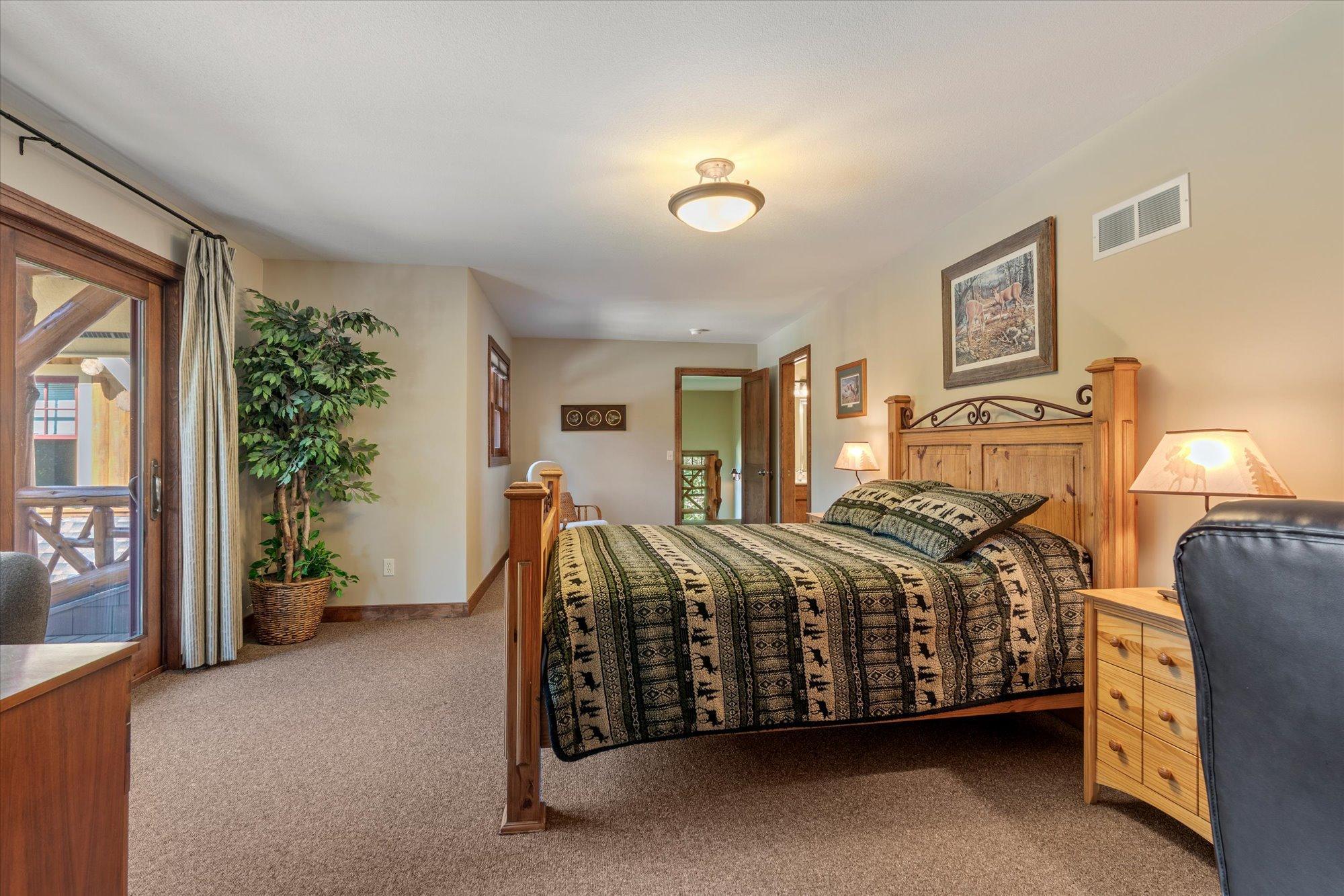 2001 single family home for sale at 38042 Donaldson Point in Pine River, MN — 5 bed, 5 bath (photo 30 of 56)