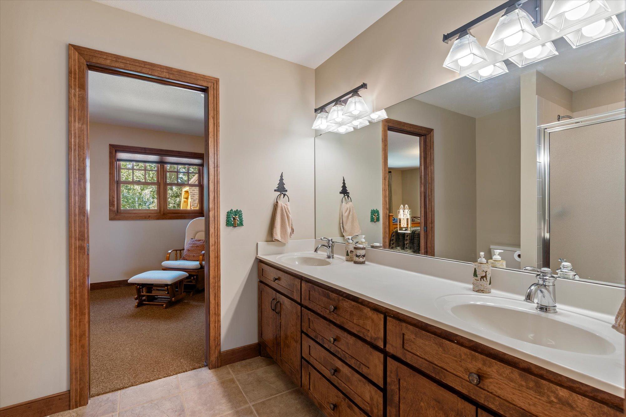 2001 single family home for sale at 38042 Donaldson Point in Pine River, MN — 5 bed, 5 bath (photo 32 of 56)
