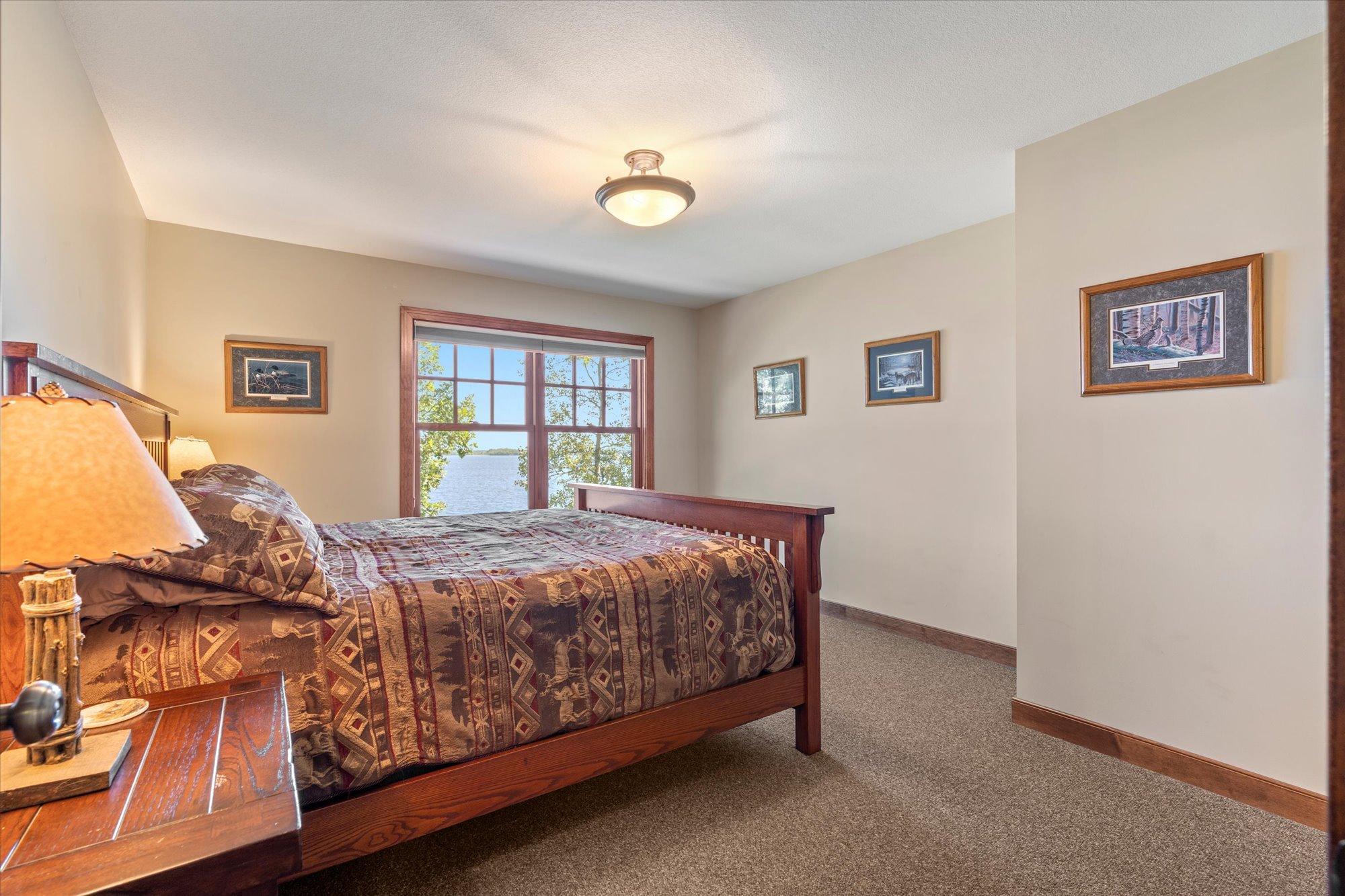 2001 single family home for sale at 38042 Donaldson Point in Pine River, MN — 5 bed, 5 bath (photo 34 of 56)