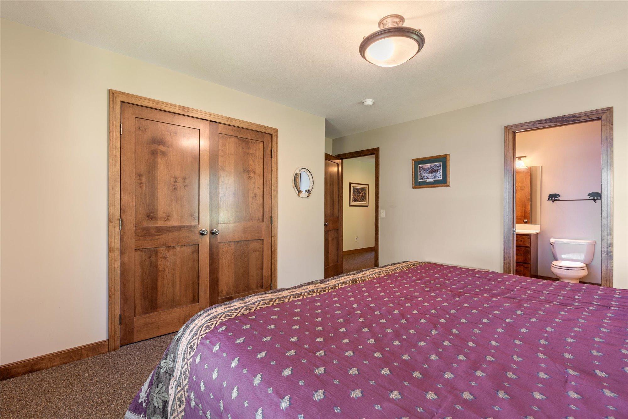 2001 single family home for sale at 38042 Donaldson Point in Pine River, MN — 5 bed, 5 bath (photo 37 of 56)