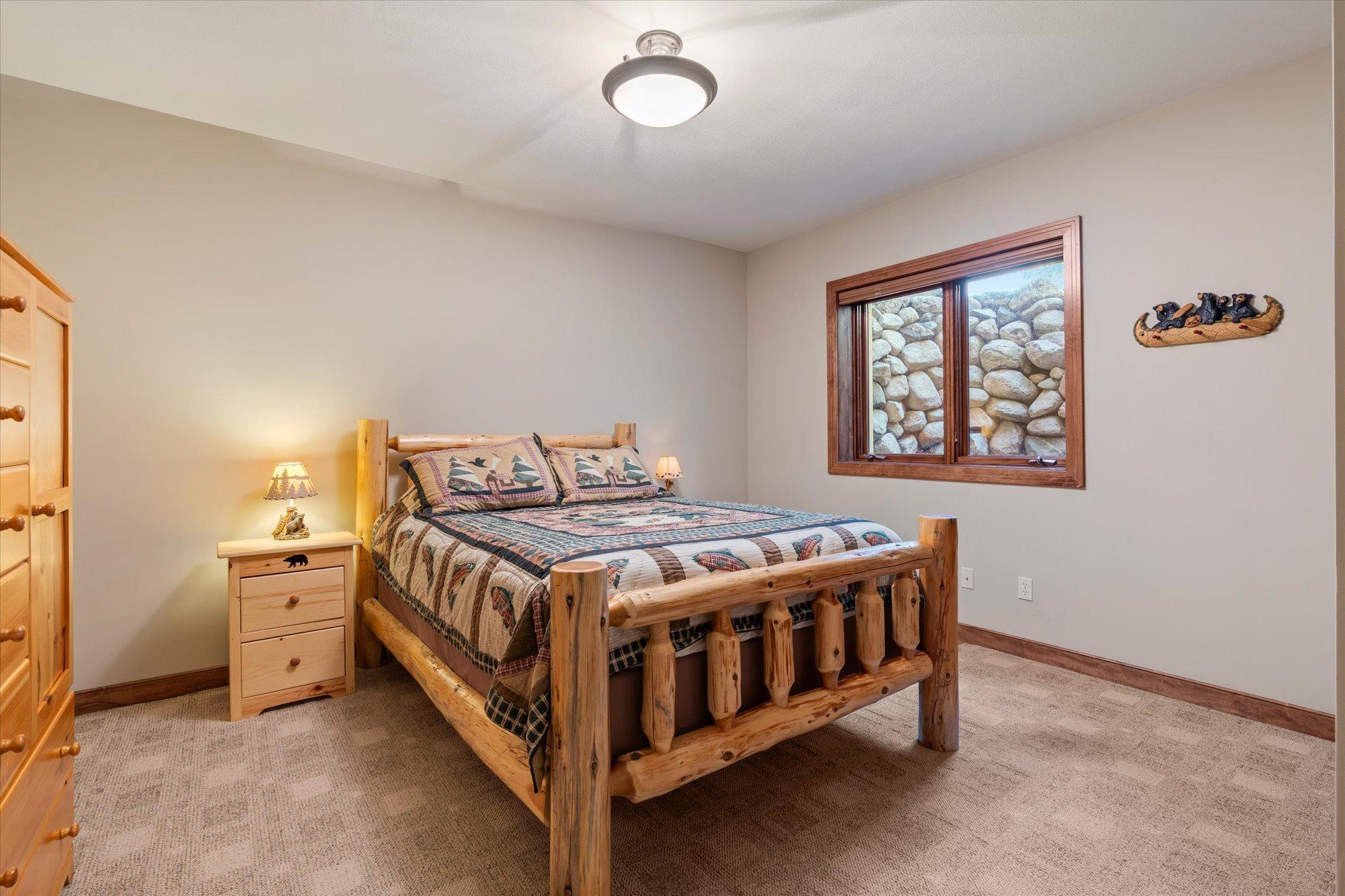 2001 single family home for sale at 38042 Donaldson Point in Pine River, MN — 5 bed, 5 bath (photo 47 of 56)