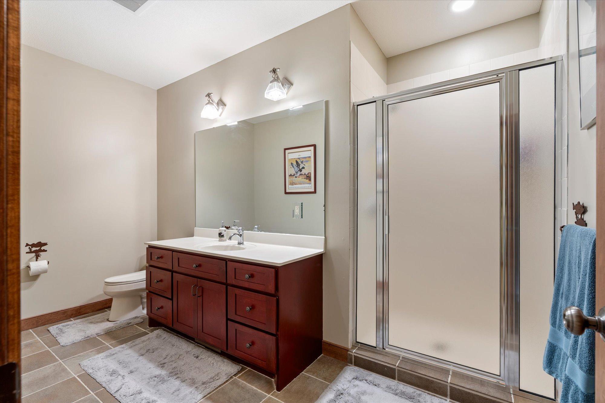 2001 single family home for sale at 38042 Donaldson Point in Pine River, MN — 5 bed, 5 bath (photo 49 of 56)