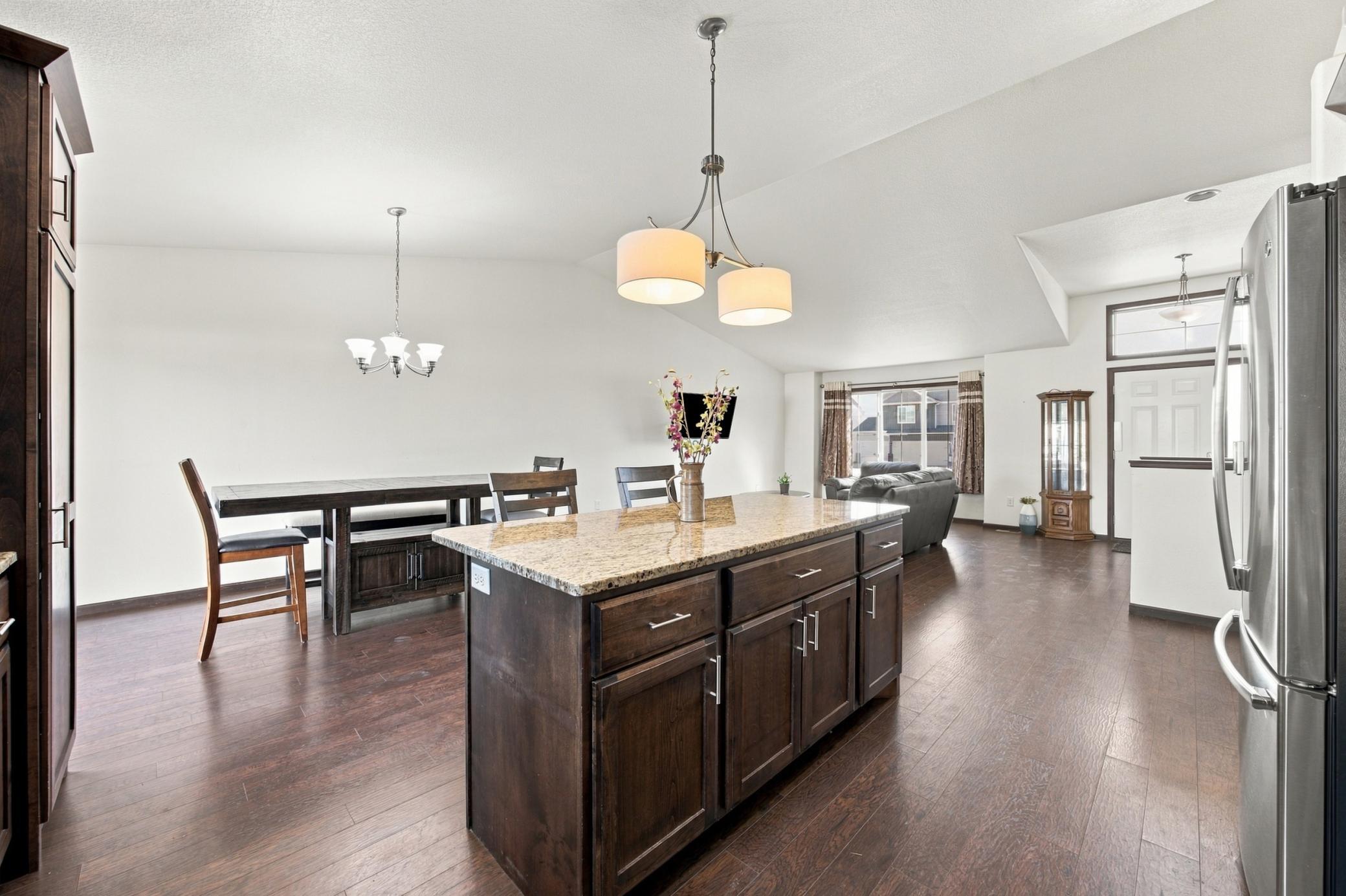 2016 single family home for sale at 6001 59 Street S in Fargo, ND — 4 bed, 3 bath (photo 12 of 55)