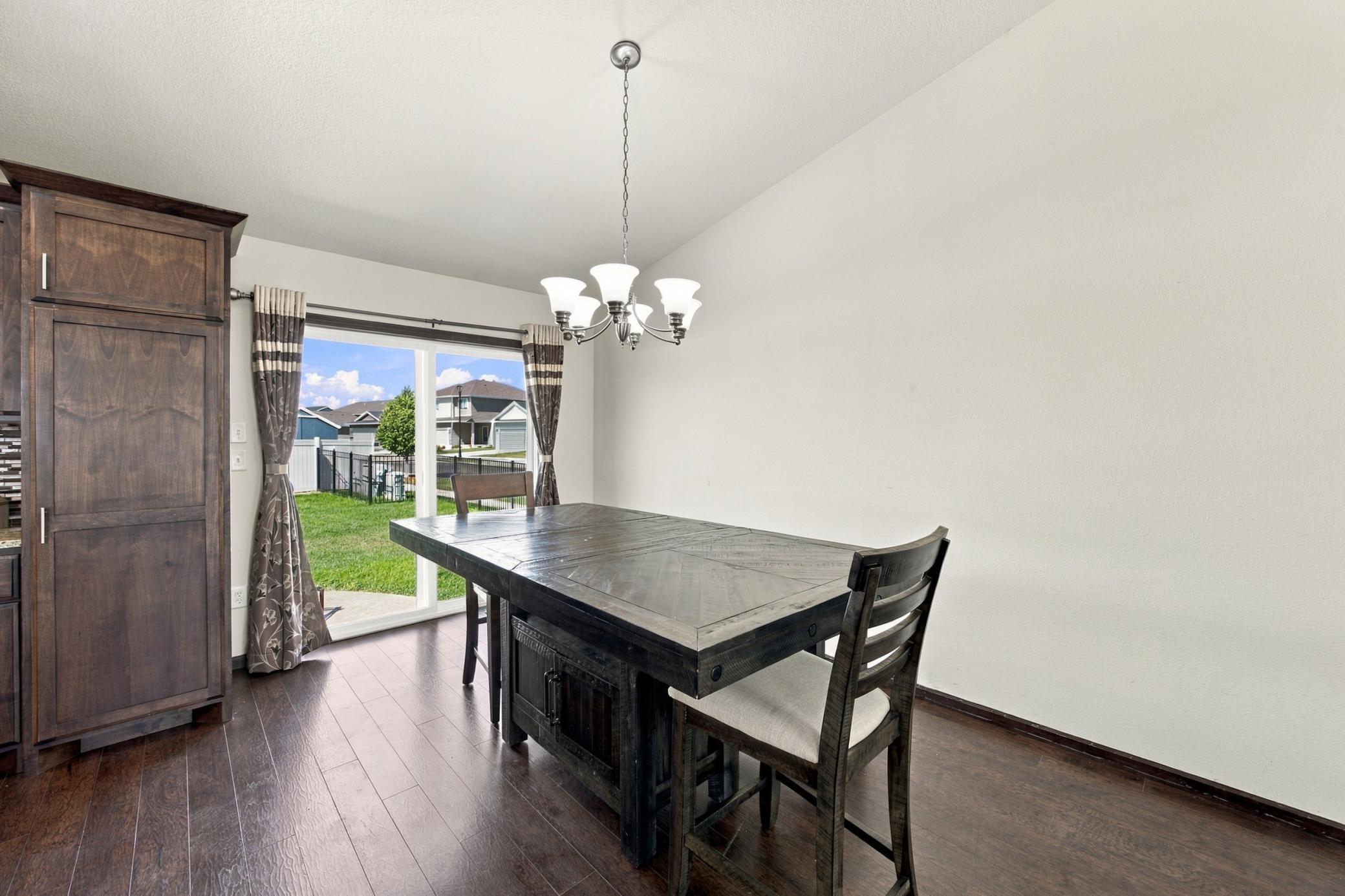2016 single family home for sale at 6001 59 Street S in Fargo, ND — 4 bed, 3 bath (photo 14 of 55)