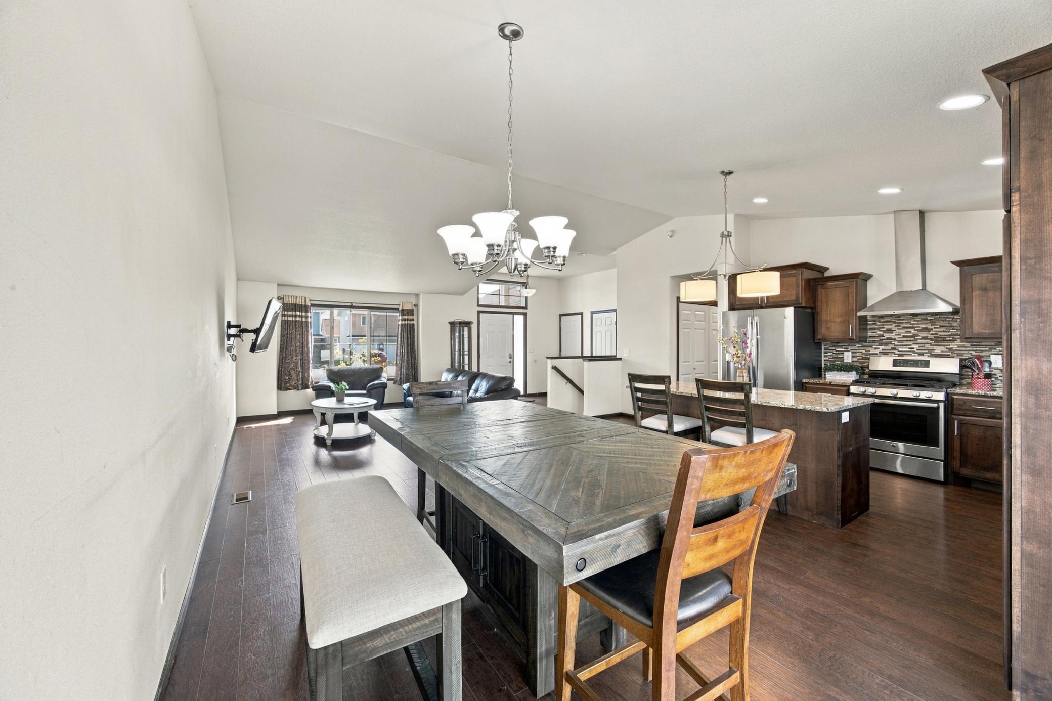 2016 single family home for sale at 6001 59 Street S in Fargo, ND — 4 bed, 3 bath (photo 16 of 55)
