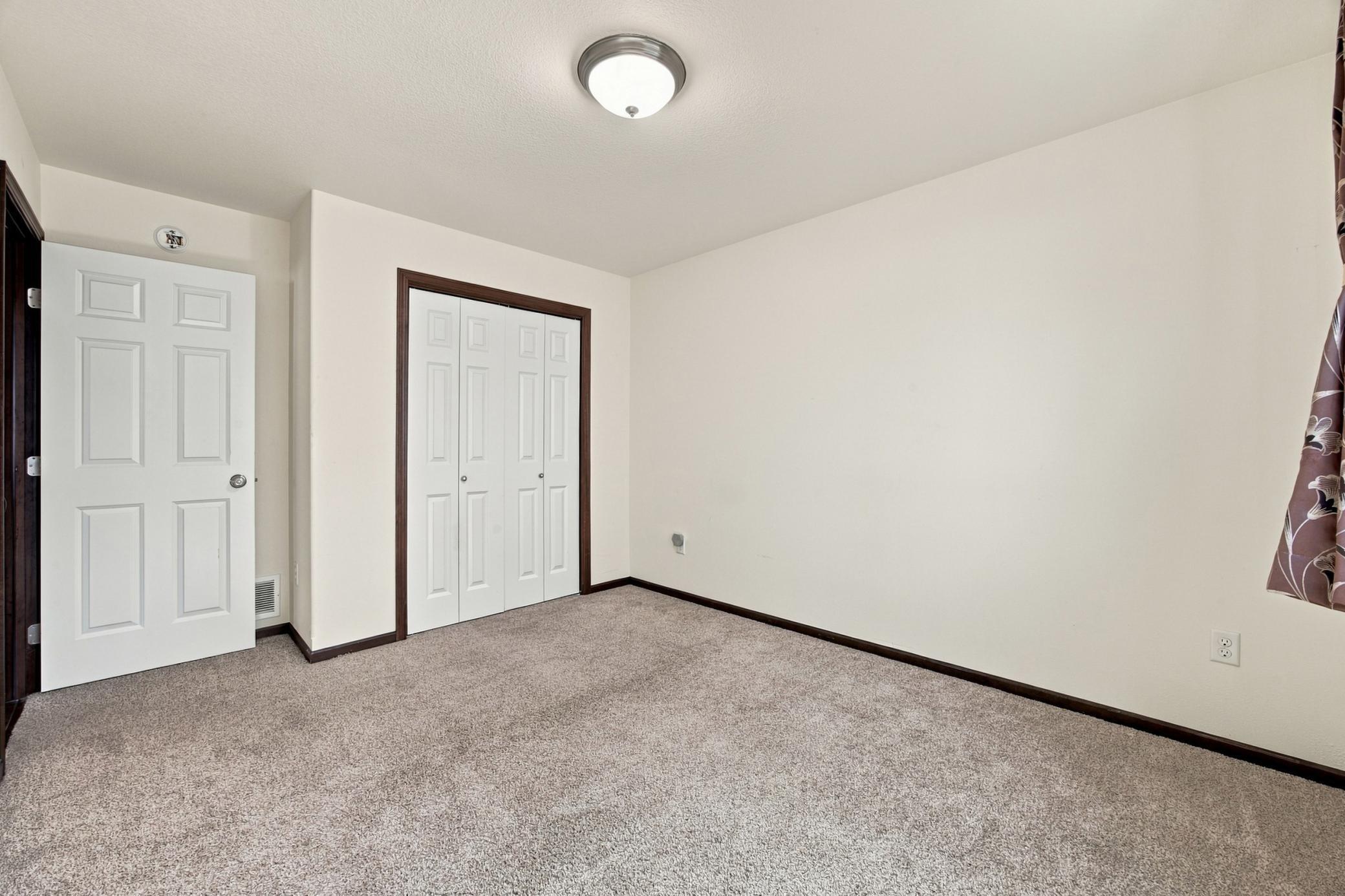 2016 single family home for sale at 6001 59 Street S in Fargo, ND — 4 bed, 3 bath (photo 23 of 55)