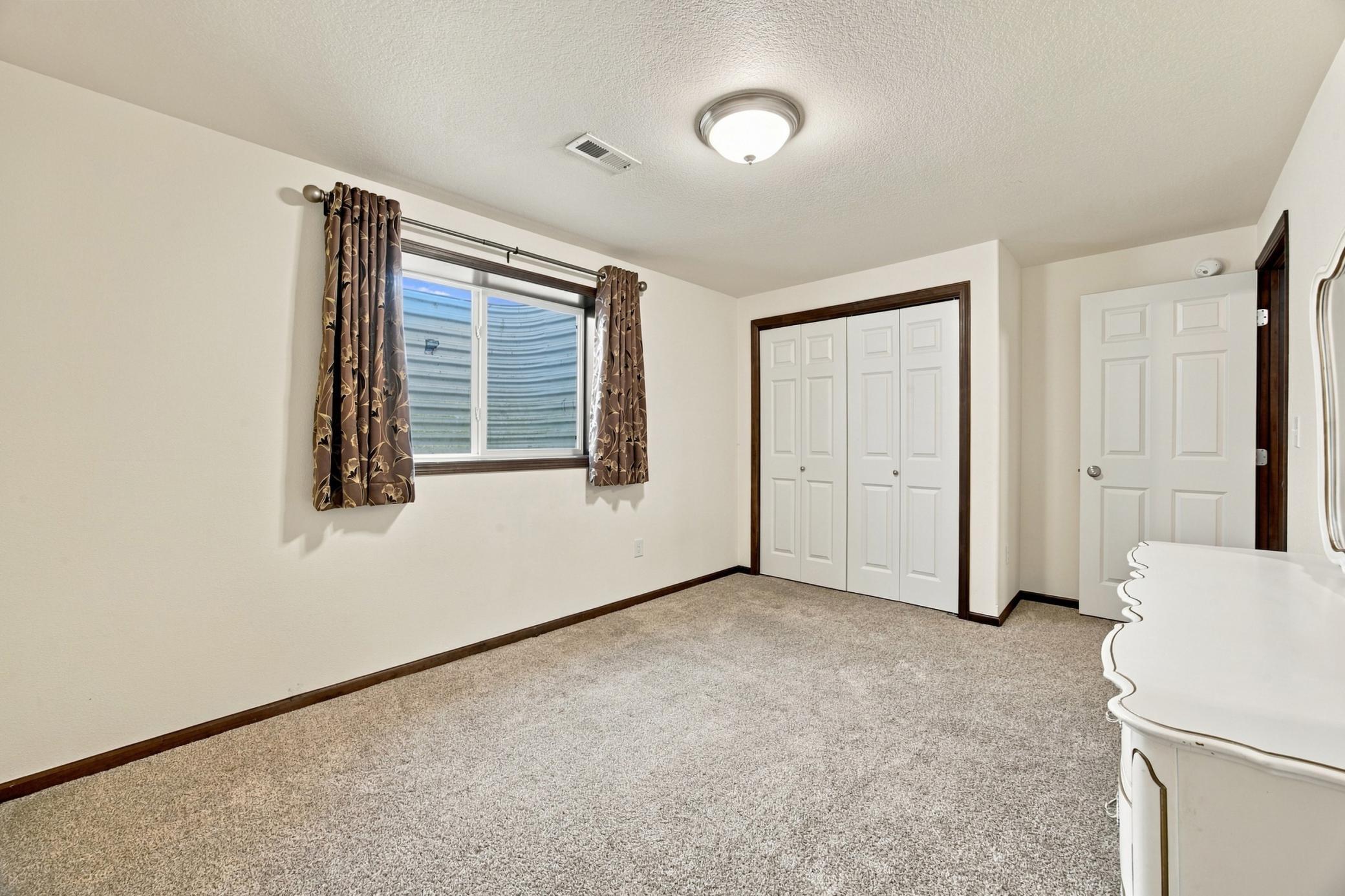 2016 single family home for sale at 6001 59 Street S in Fargo, ND — 4 bed, 3 bath (photo 30 of 55)