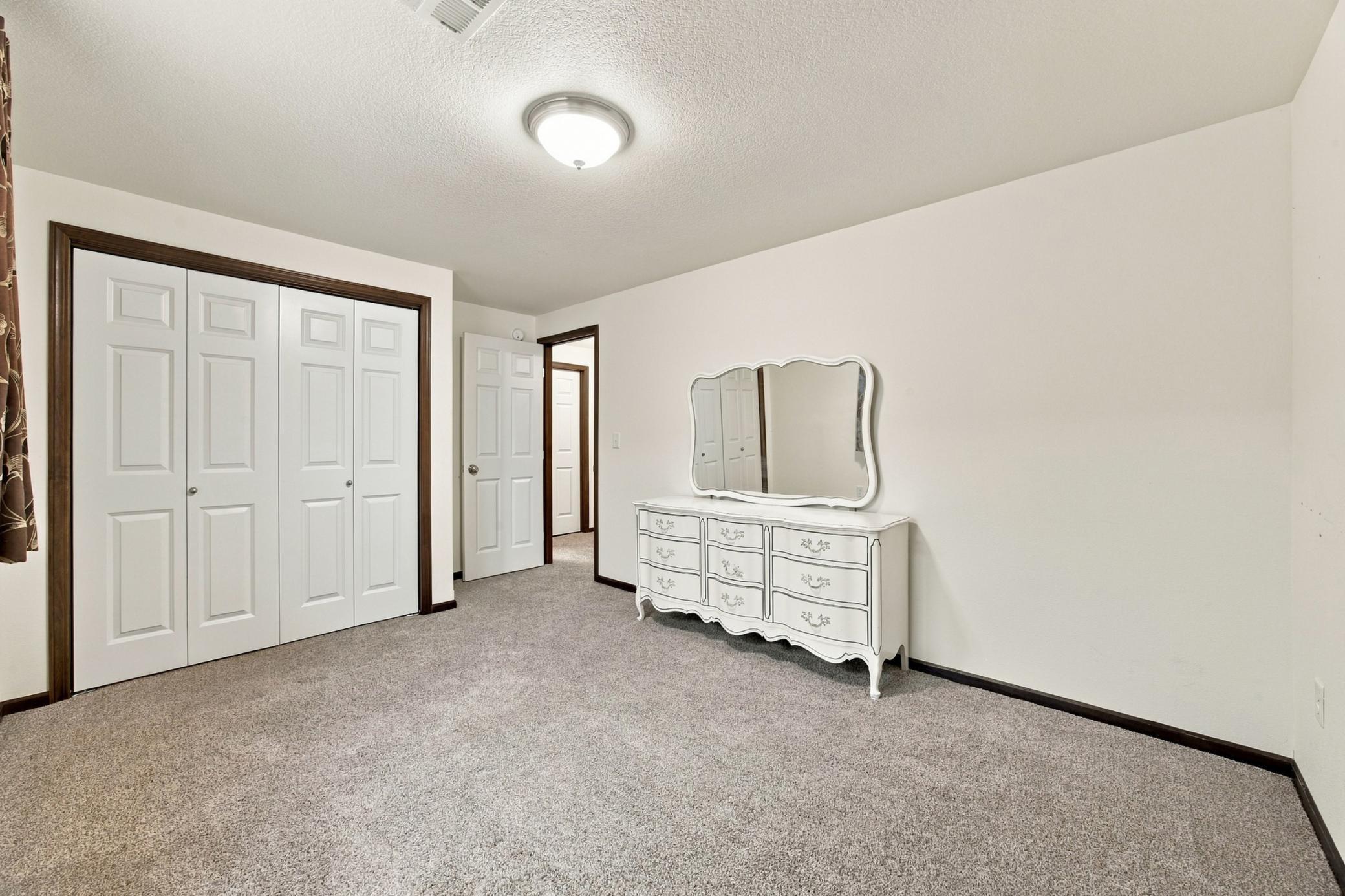 2016 single family home for sale at 6001 59 Street S in Fargo, ND — 4 bed, 3 bath (photo 31 of 55)