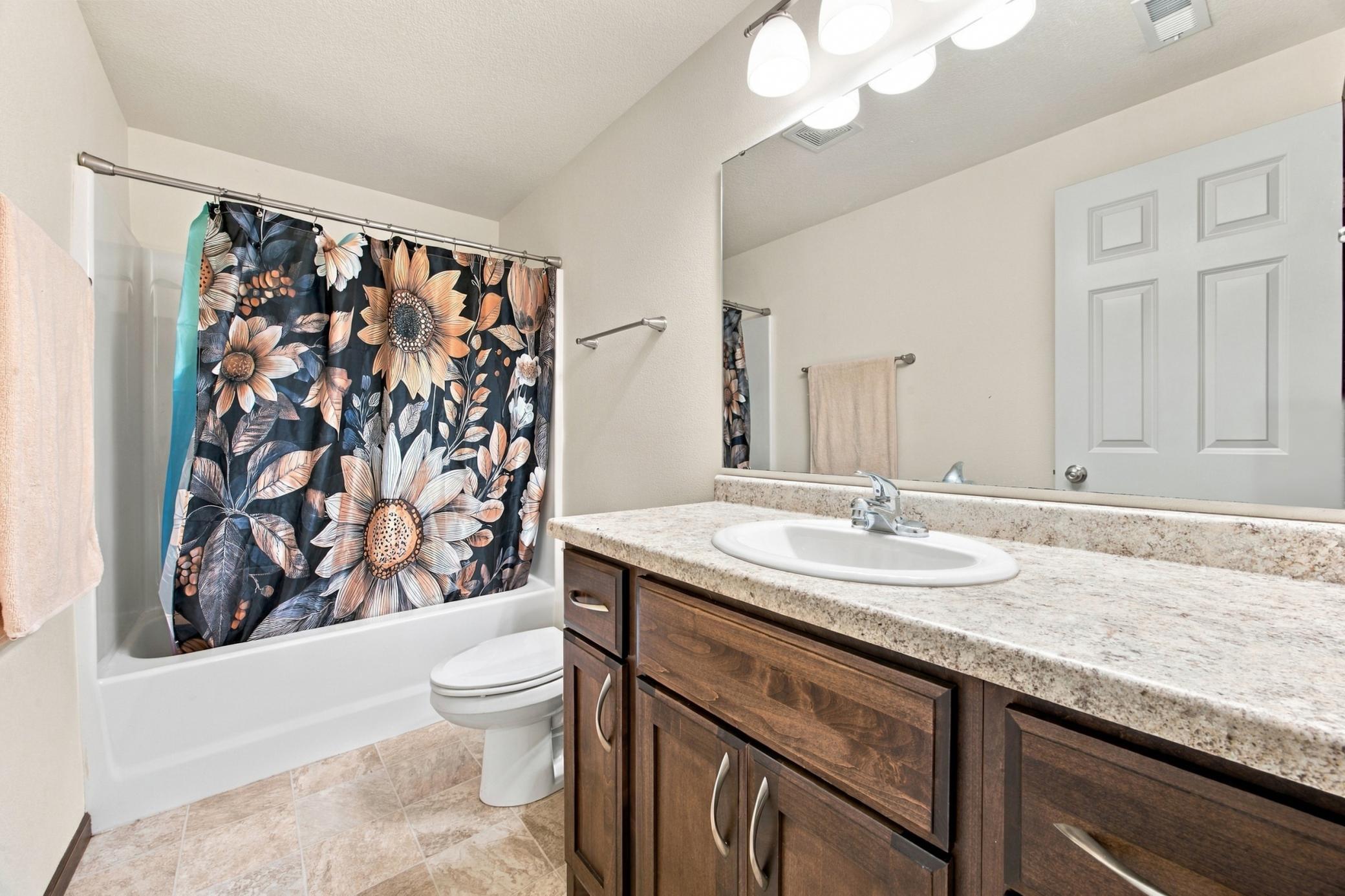 2016 single family home for sale at 6001 59 Street S in Fargo, ND — 4 bed, 3 bath (photo 35 of 55)