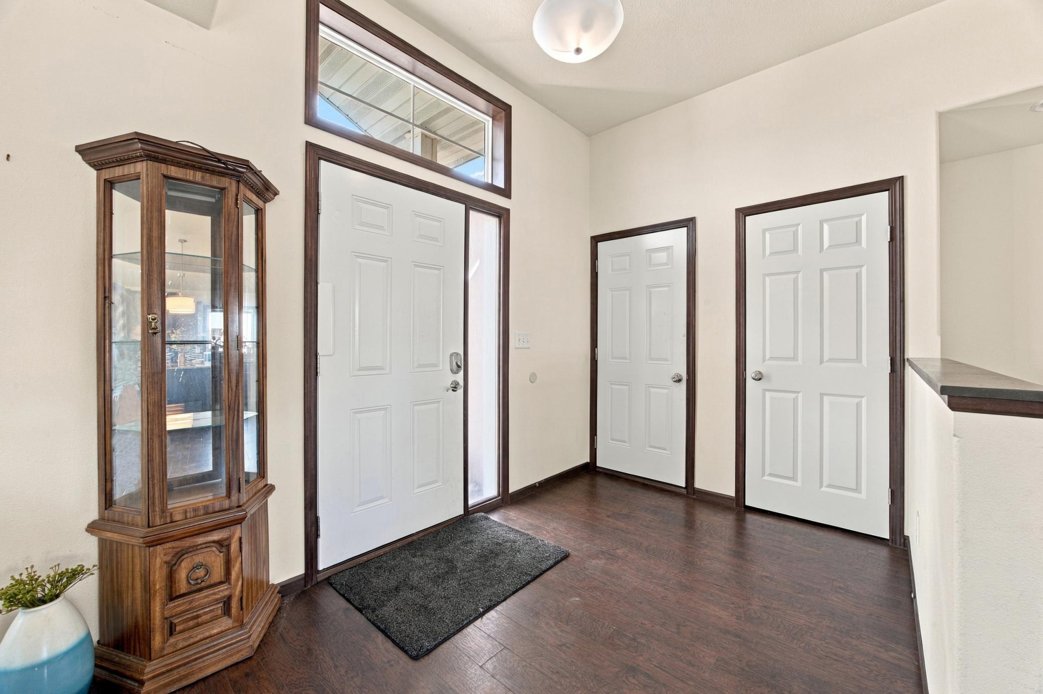 2016 single family home for sale at 6001 59 Street S in Fargo, ND — 4 bed, 3 bath (photo 6 of 55)