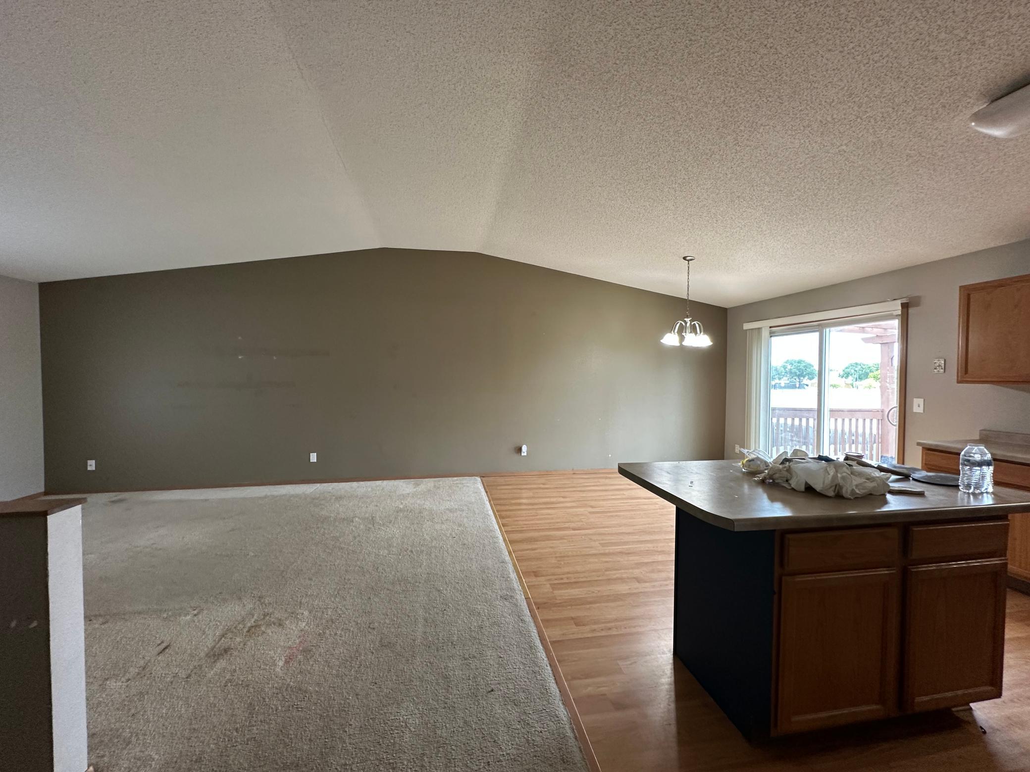 2006 single family home for sale at 6060 Bennett Court S in Fargo, ND — 4 bed, 3 bath (photo 11 of 30)