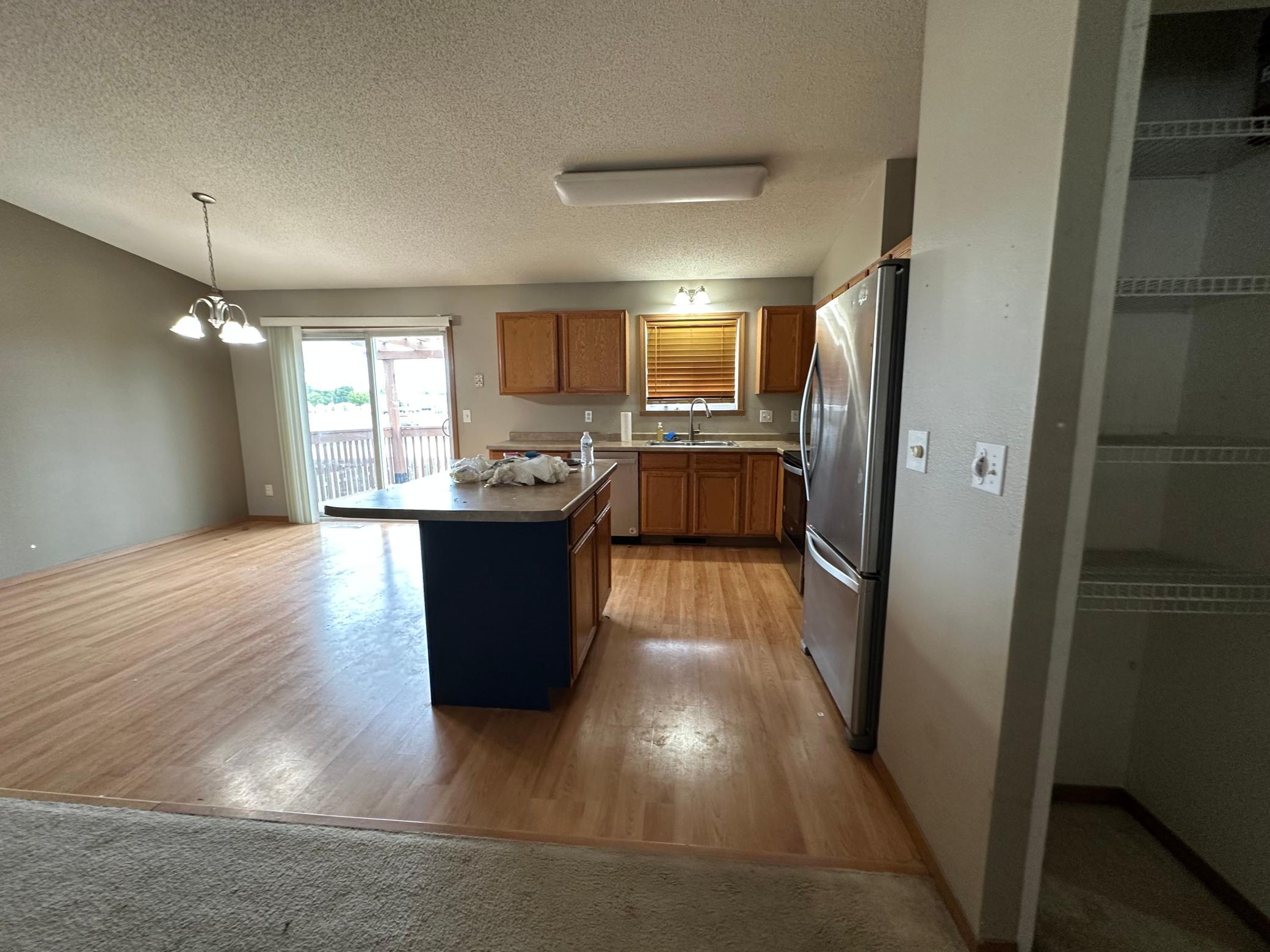 2006 single family home for sale at 6060 Bennett Court S in Fargo, ND — 4 bed, 3 bath (photo 13 of 30)