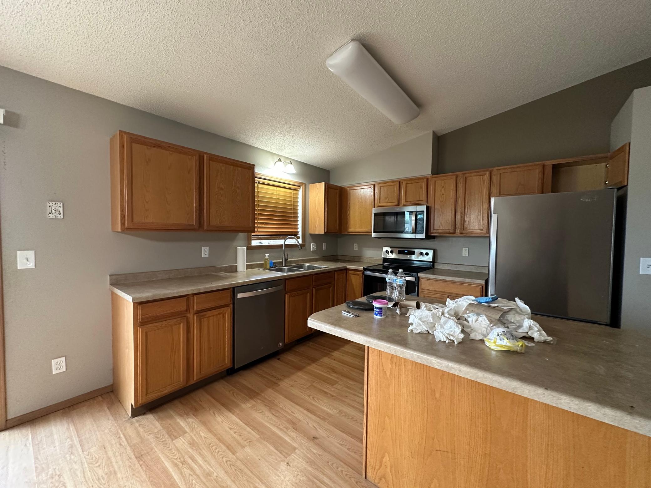 2006 single family home for sale at 6060 Bennett Court S in Fargo, ND — 4 bed, 3 bath (photo 14 of 30)