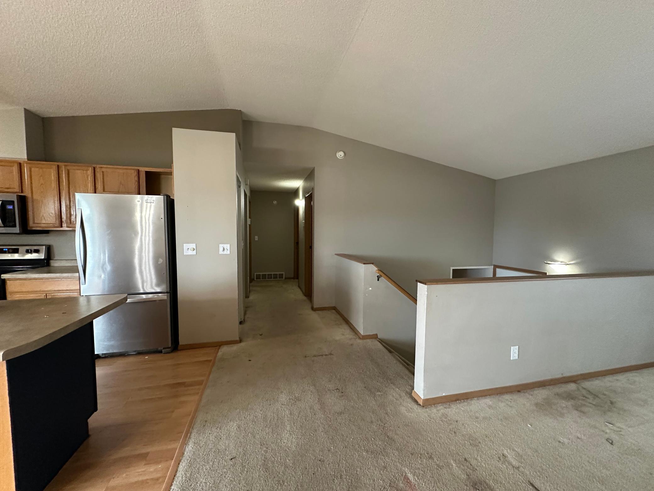 2006 single family home for sale at 6060 Bennett Court S in Fargo, ND — 4 bed, 3 bath (photo 15 of 30)
