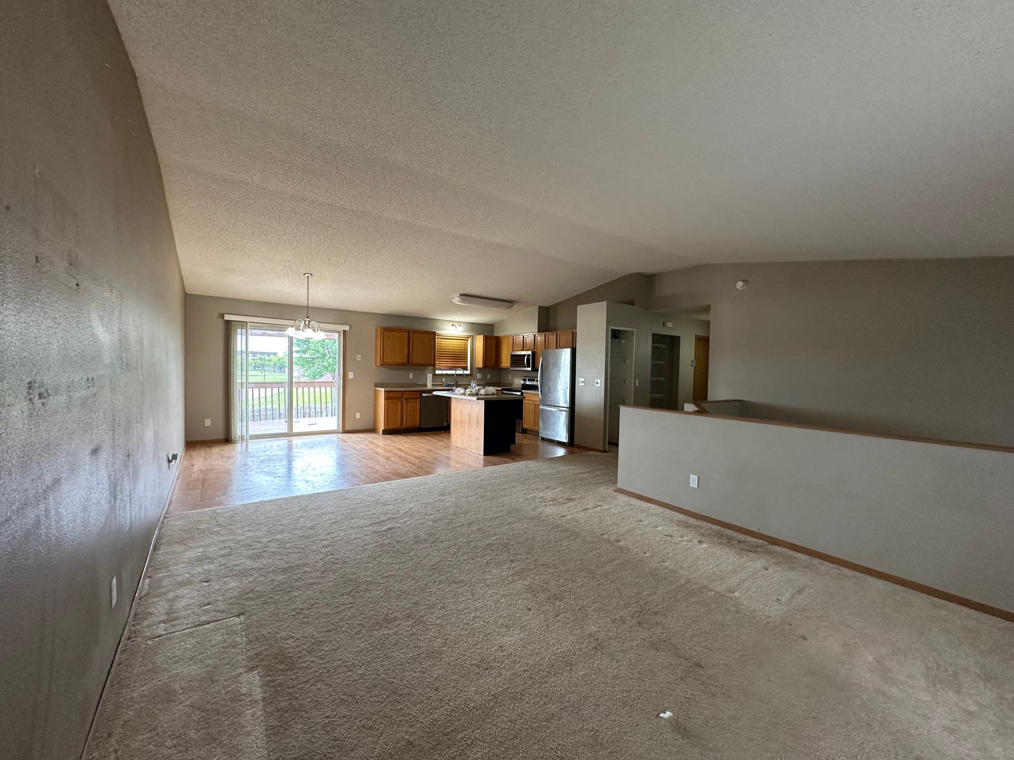 2006 single family home for sale at 6060 Bennett Court S in Fargo, ND — 4 bed, 3 bath (photo 16 of 30)
