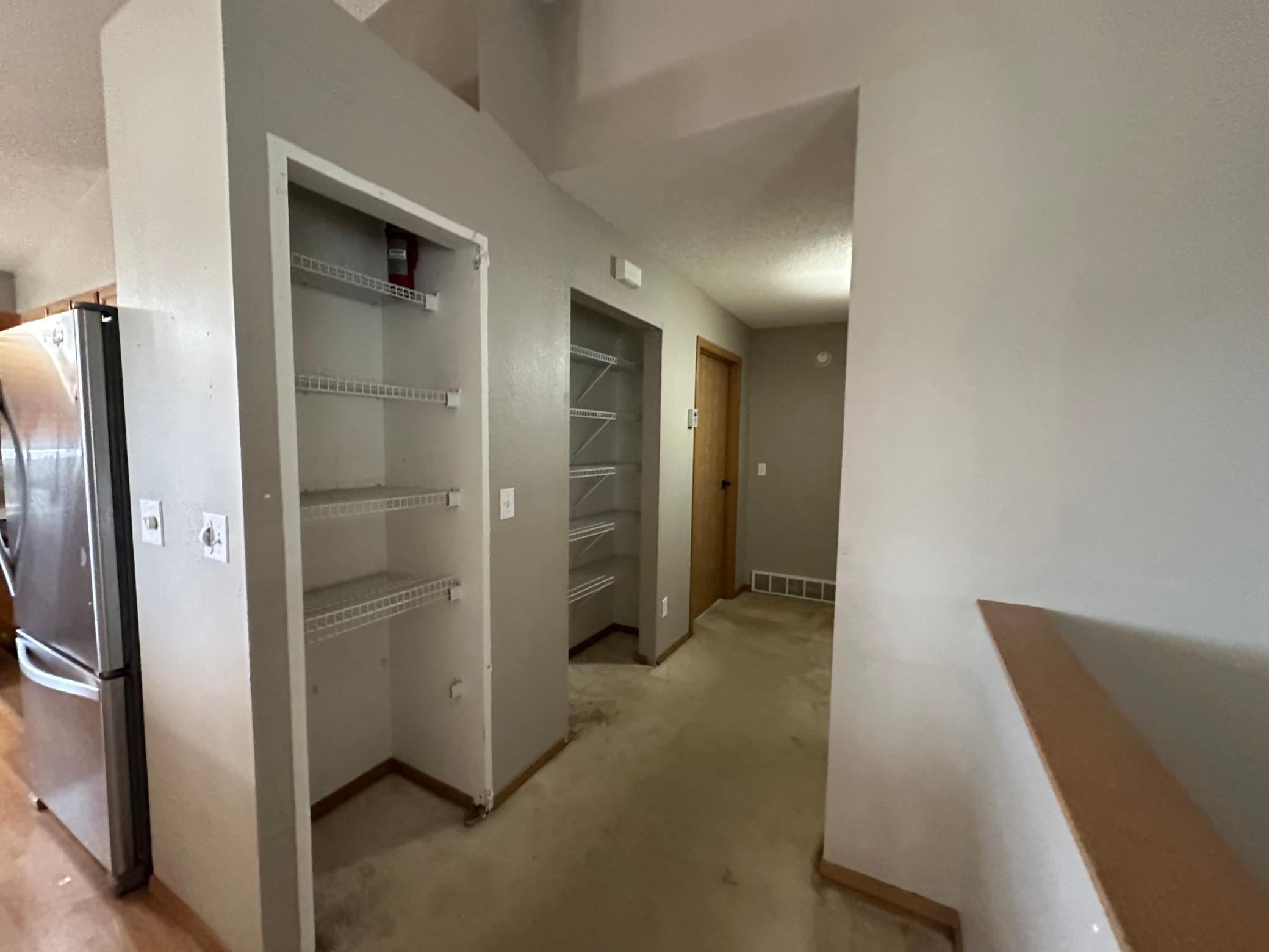 2006 single family home for sale at 6060 Bennett Court S in Fargo, ND — 4 bed, 3 bath (photo 17 of 30)