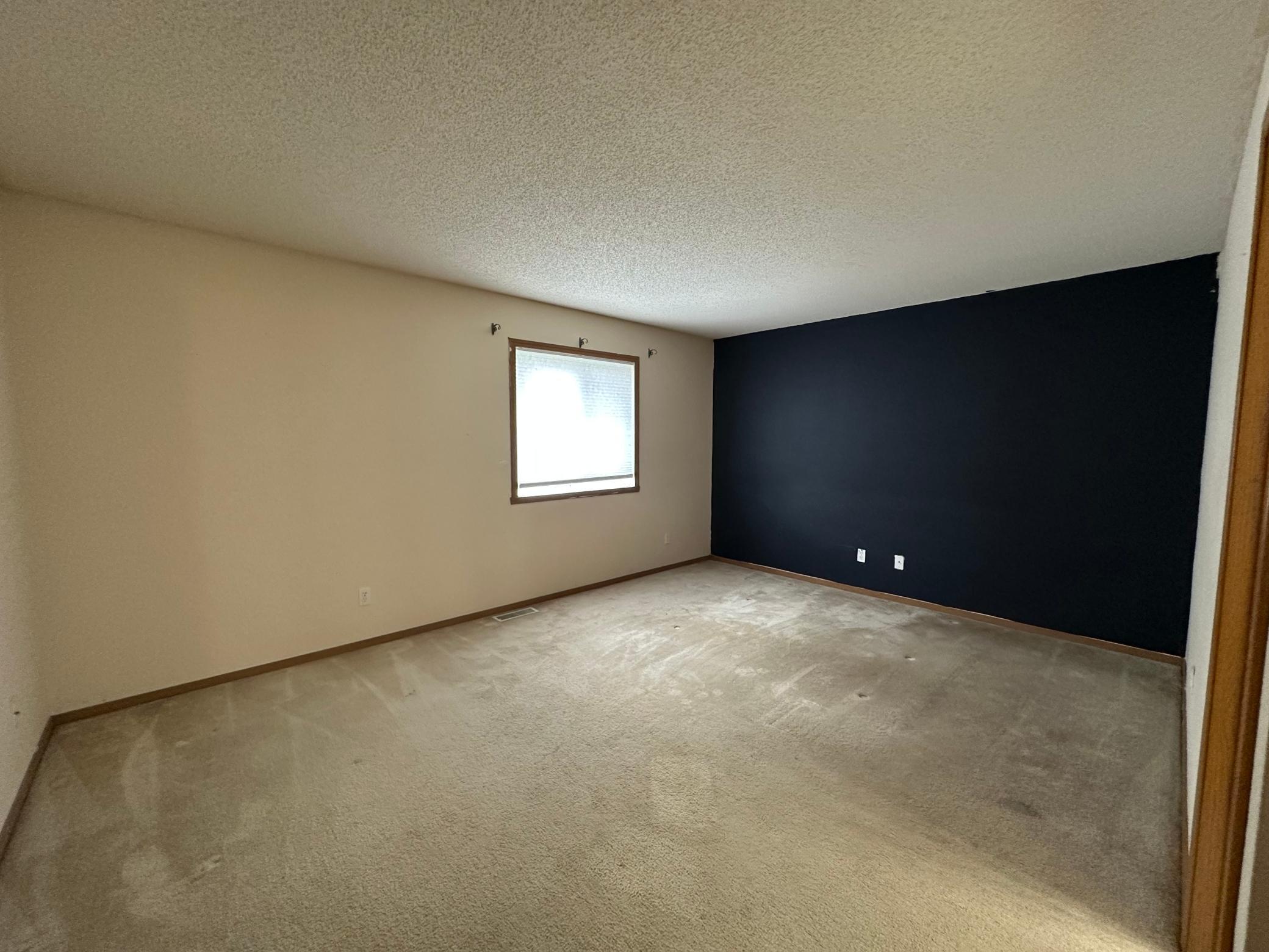 2006 single family home for sale at 6060 Bennett Court S in Fargo, ND — 4 bed, 3 bath (photo 19 of 30)