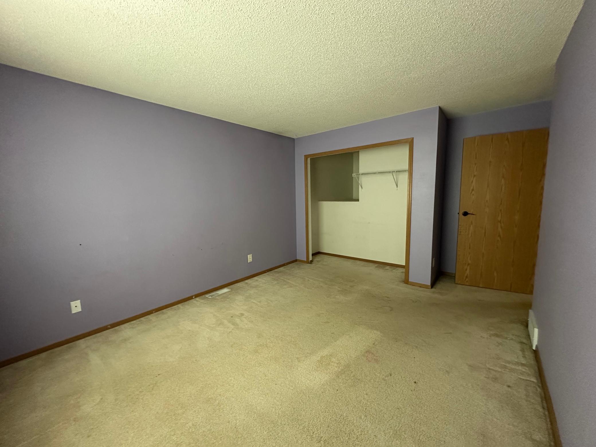 2006 single family home for sale at 6060 Bennett Court S in Fargo, ND — 4 bed, 3 bath (photo 22 of 30)