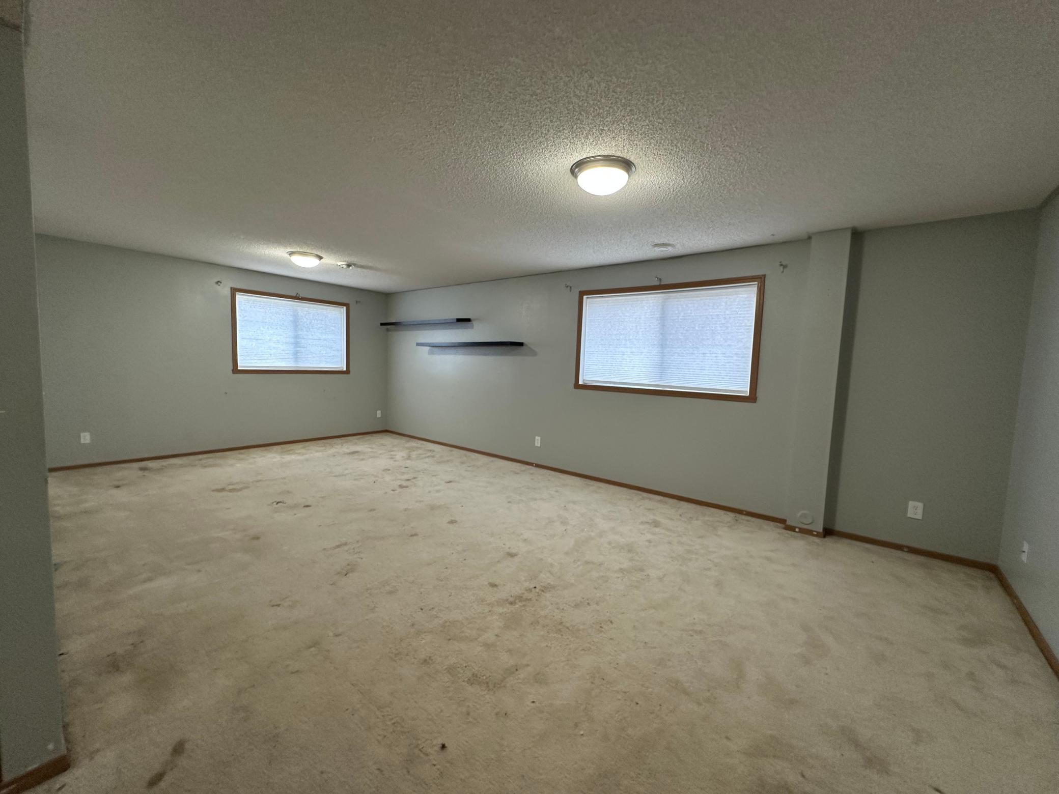 2006 single family home for sale at 6060 Bennett Court S in Fargo, ND — 4 bed, 3 bath (photo 24 of 30)