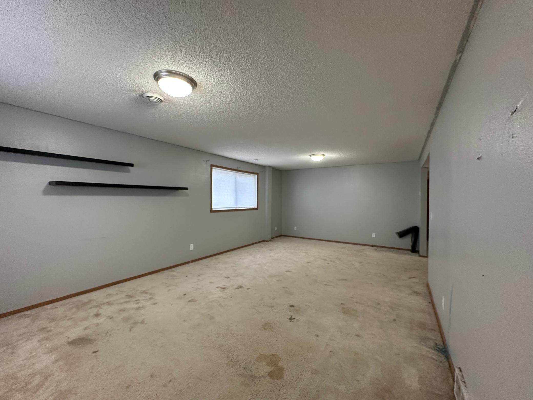 2006 single family home for sale at 6060 Bennett Court S in Fargo, ND — 4 bed, 3 bath (photo 25 of 30)