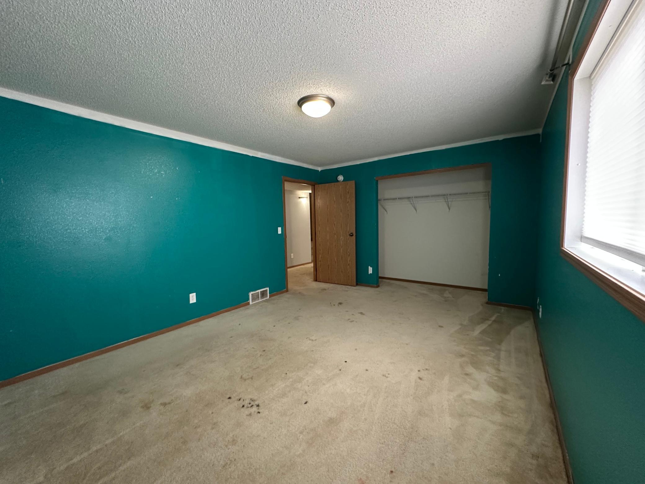 2006 single family home for sale at 6060 Bennett Court S in Fargo, ND — 4 bed, 3 bath (photo 27 of 30)