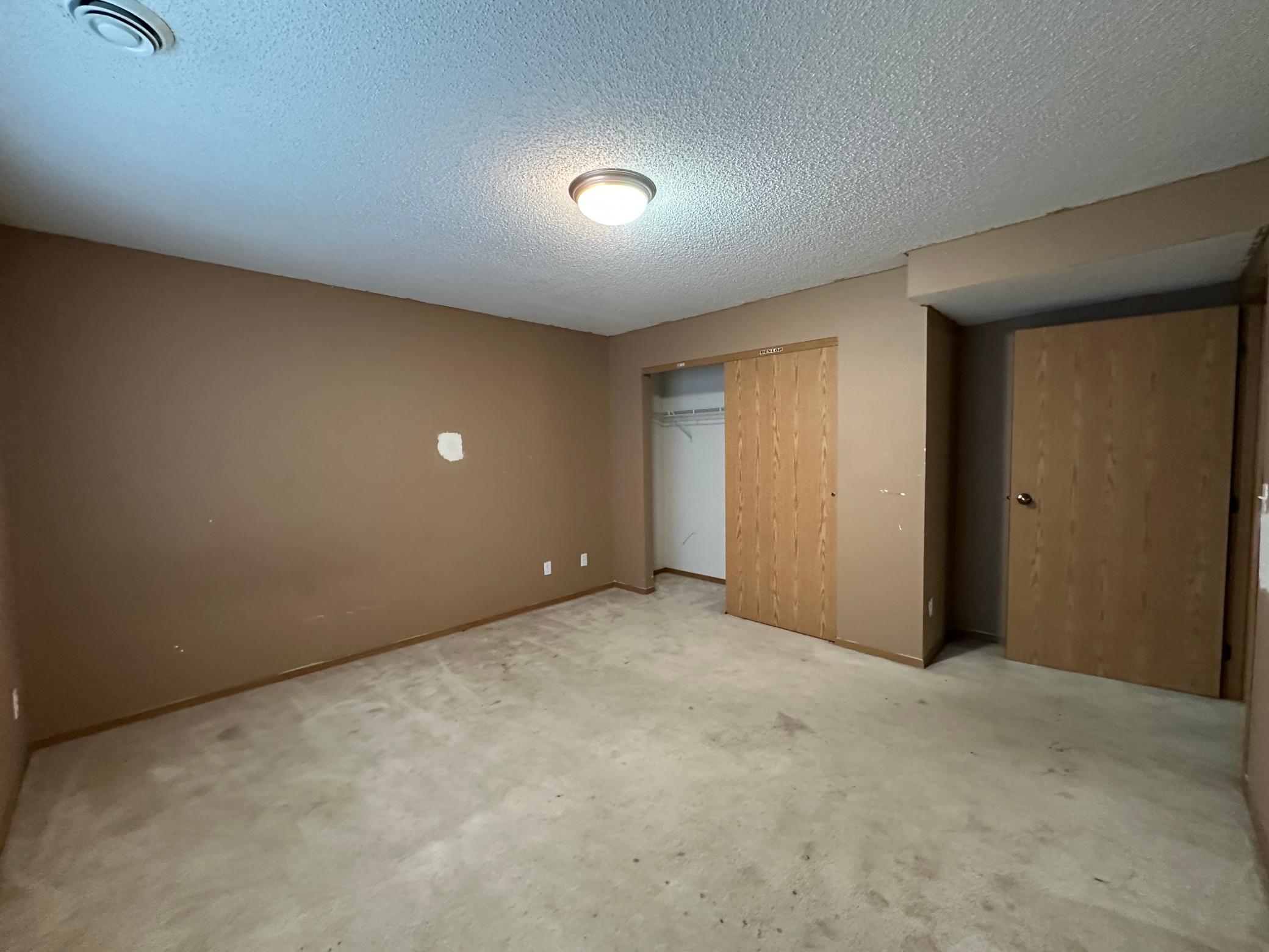 2006 single family home for sale at 6060 Bennett Court S in Fargo, ND — 4 bed, 3 bath (photo 28 of 30)