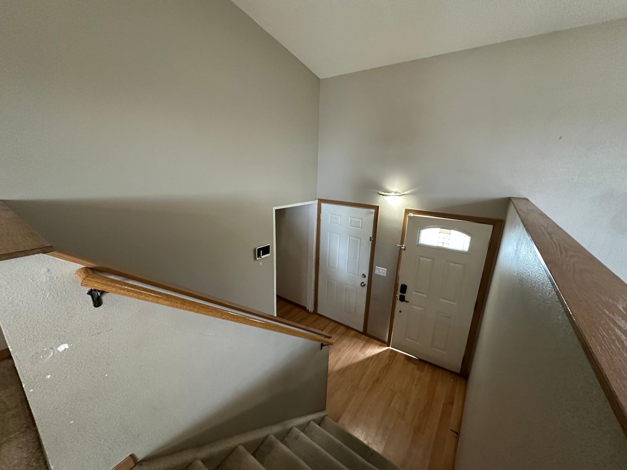 2006 single family home for sale at 6060 Bennett Court S in Fargo, ND — 4 bed, 3 bath (photo 10 of 30)
