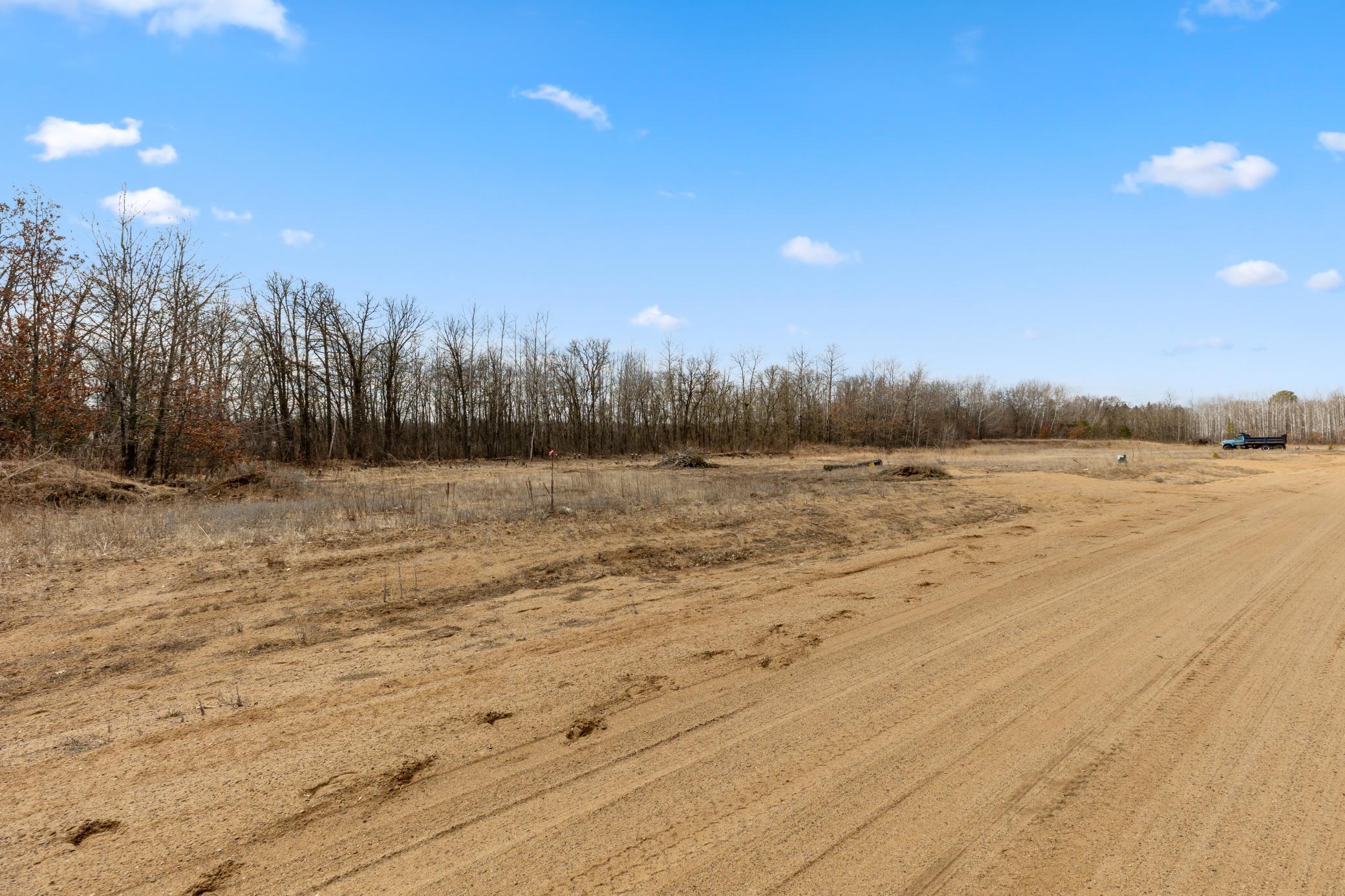 land for sale at L2B2 Gopher Trail in Jenkins, MN (photo 11 of 11)