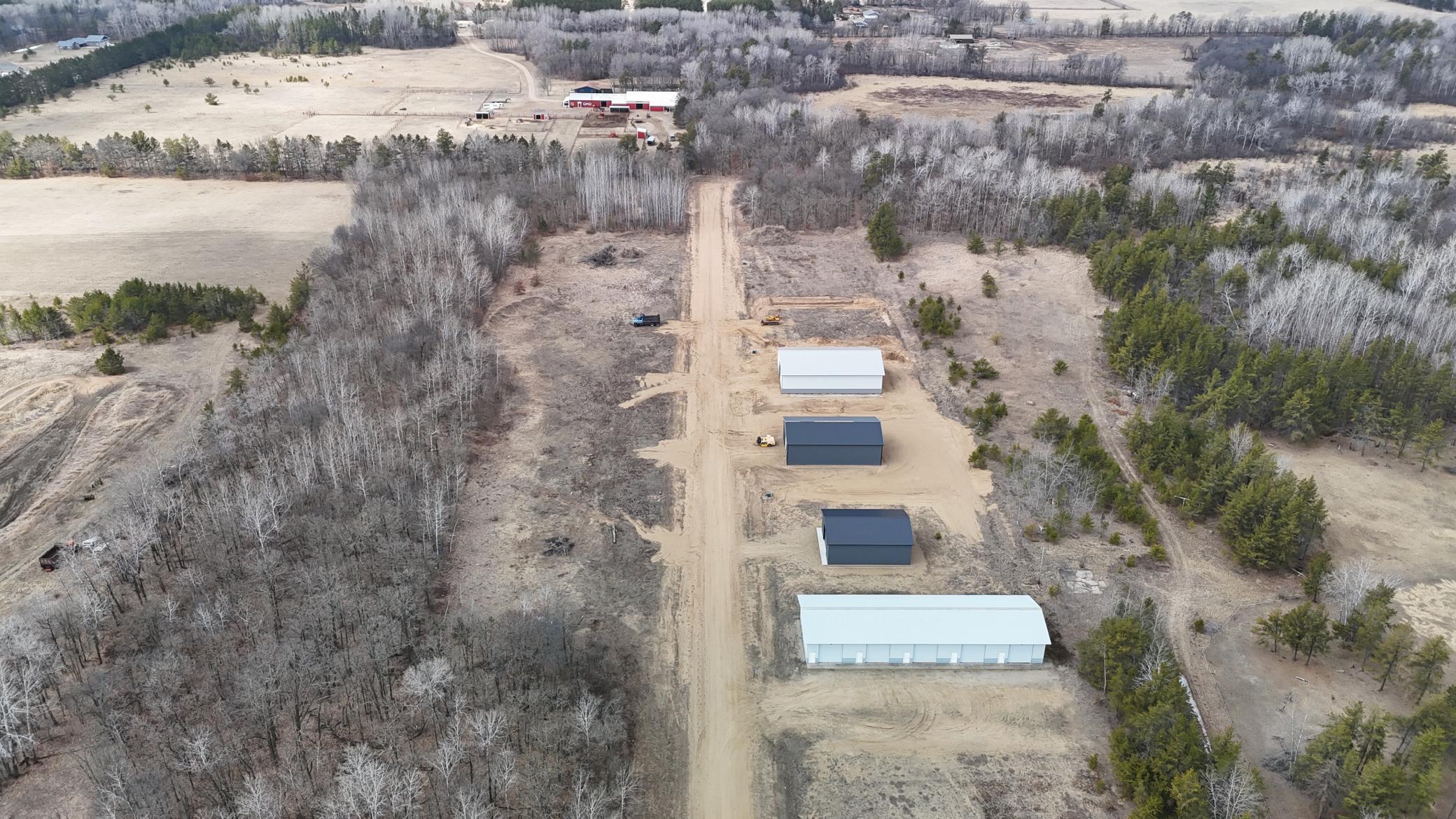 land for sale at L2B2 Gopher Trail in Jenkins, MN (photo 6 of 11)