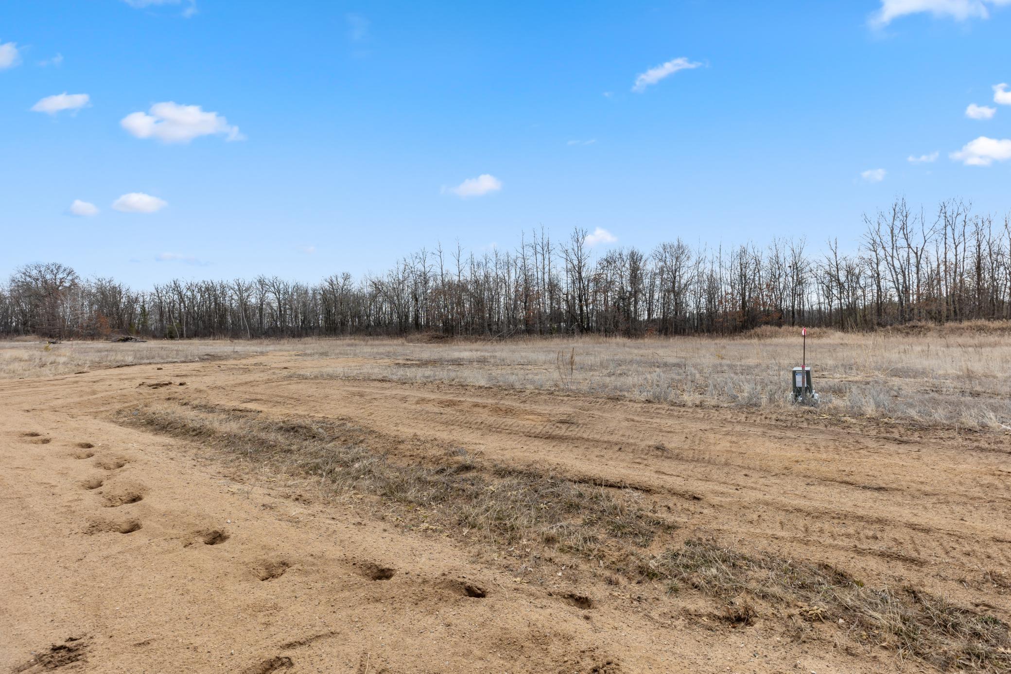 land for sale at L2B2 Gopher Trail in Jenkins, MN (photo 7 of 11)