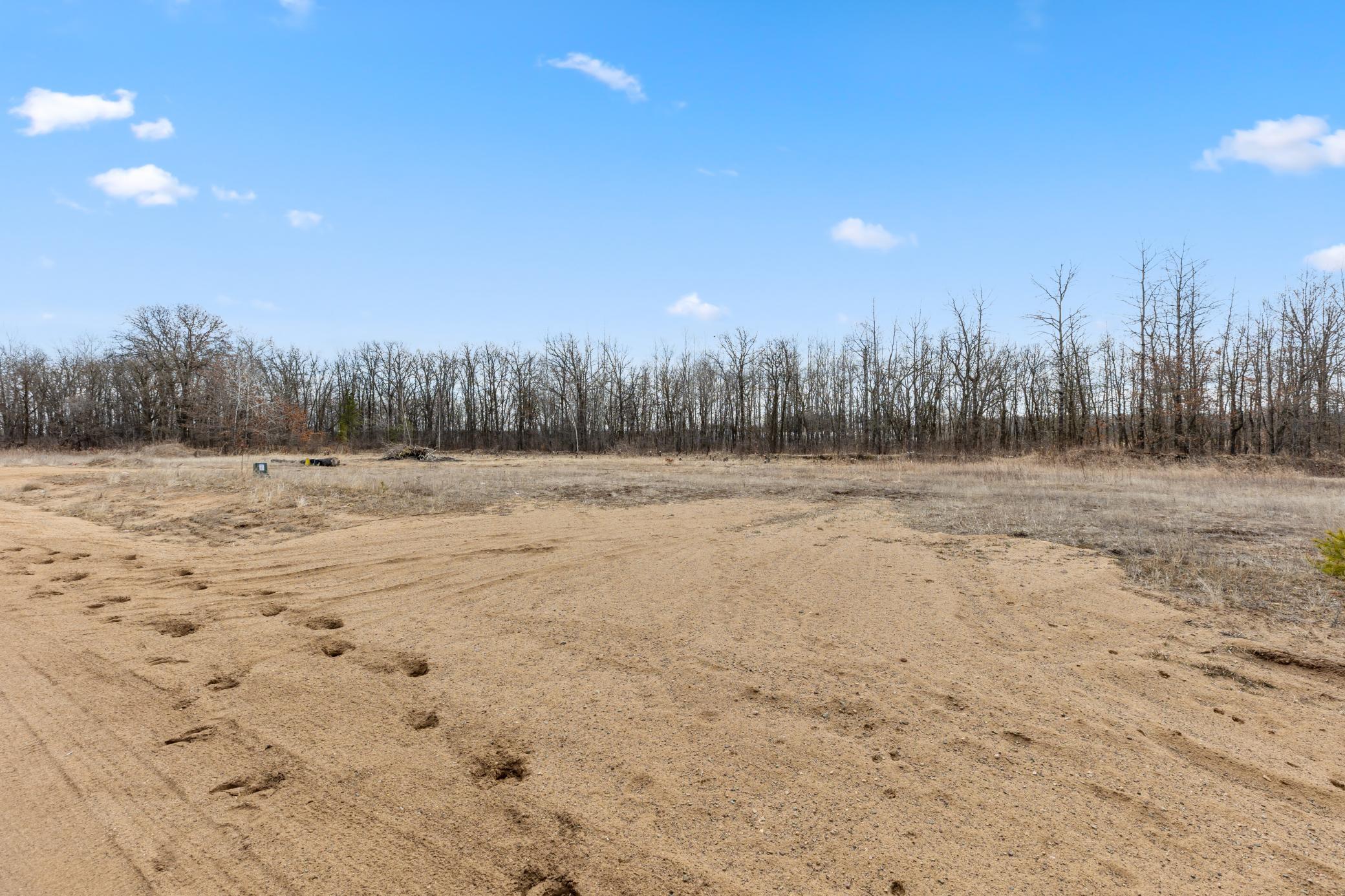 land for sale at L2B2 Gopher Trail in Jenkins, MN (photo 8 of 11)
