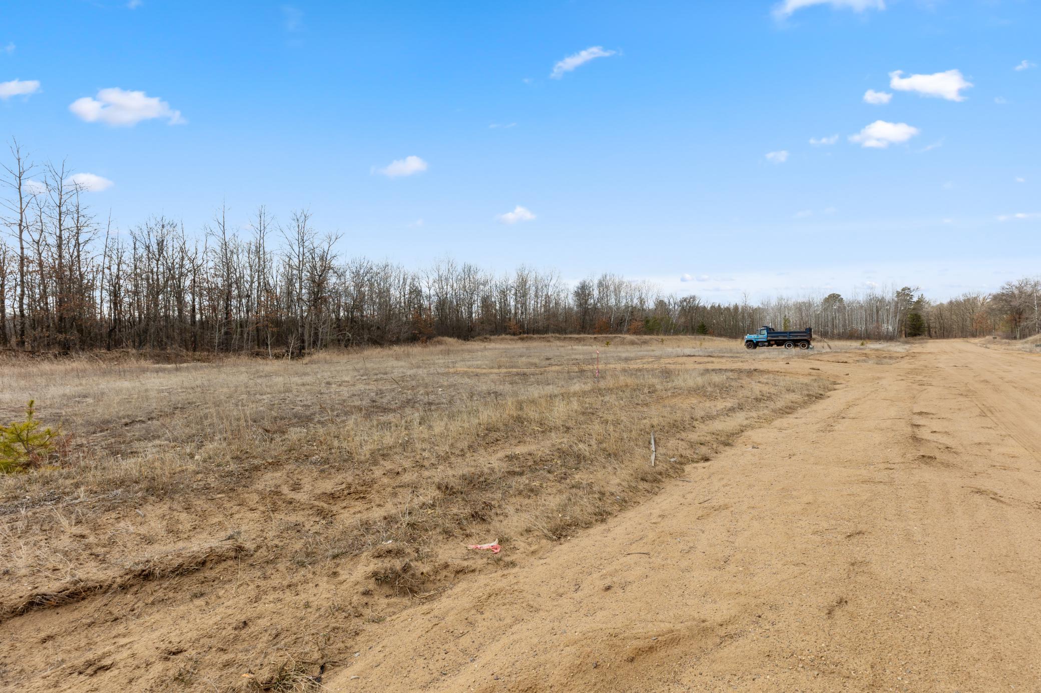 land for sale at L2B2 Gopher Trail in Jenkins, MN (photo 9 of 11)