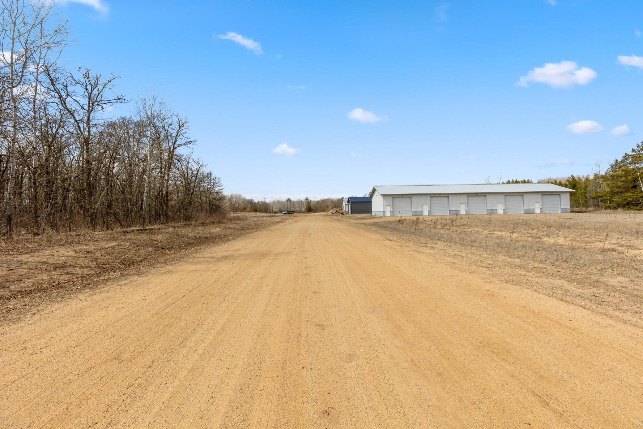 land for sale at L2B2 Gopher Trail in Jenkins, MN (photo 10 of 11)
