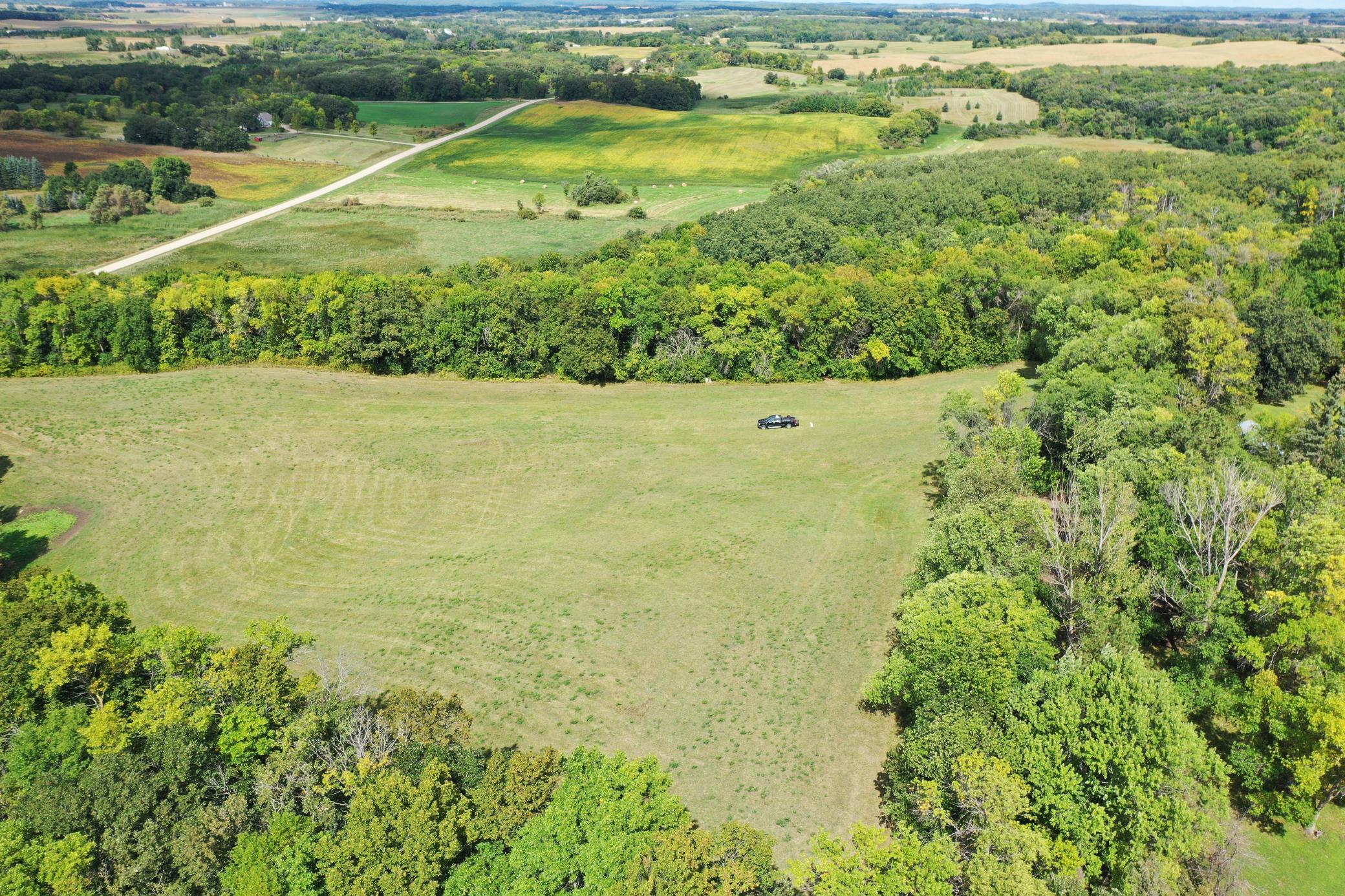 land for sale at TBD 230th Avenue in Fergus Falls, MN (photo 2 of 33)