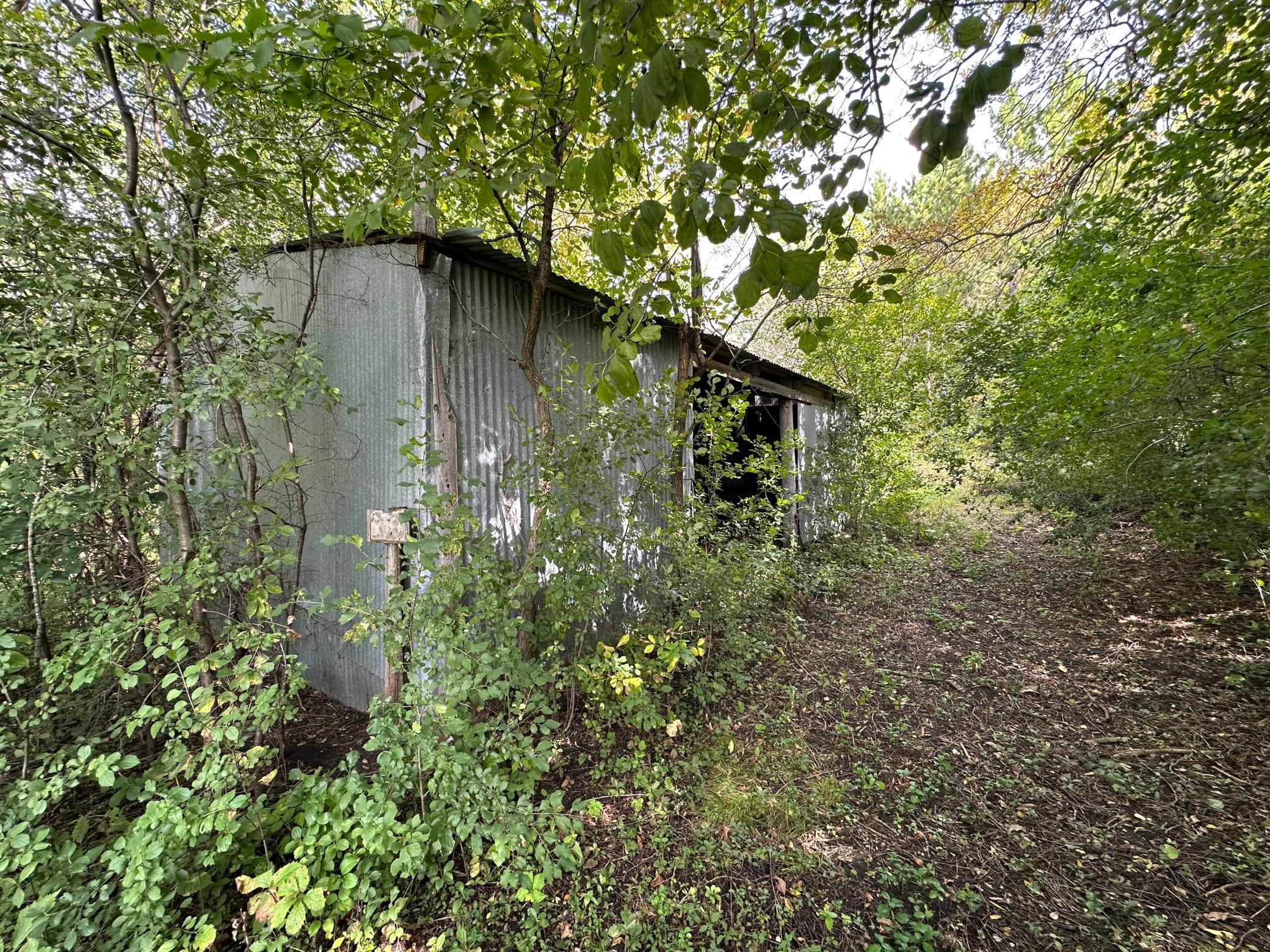 land for sale at TBD 230th Avenue in Fergus Falls, MN (photo 11 of 33)