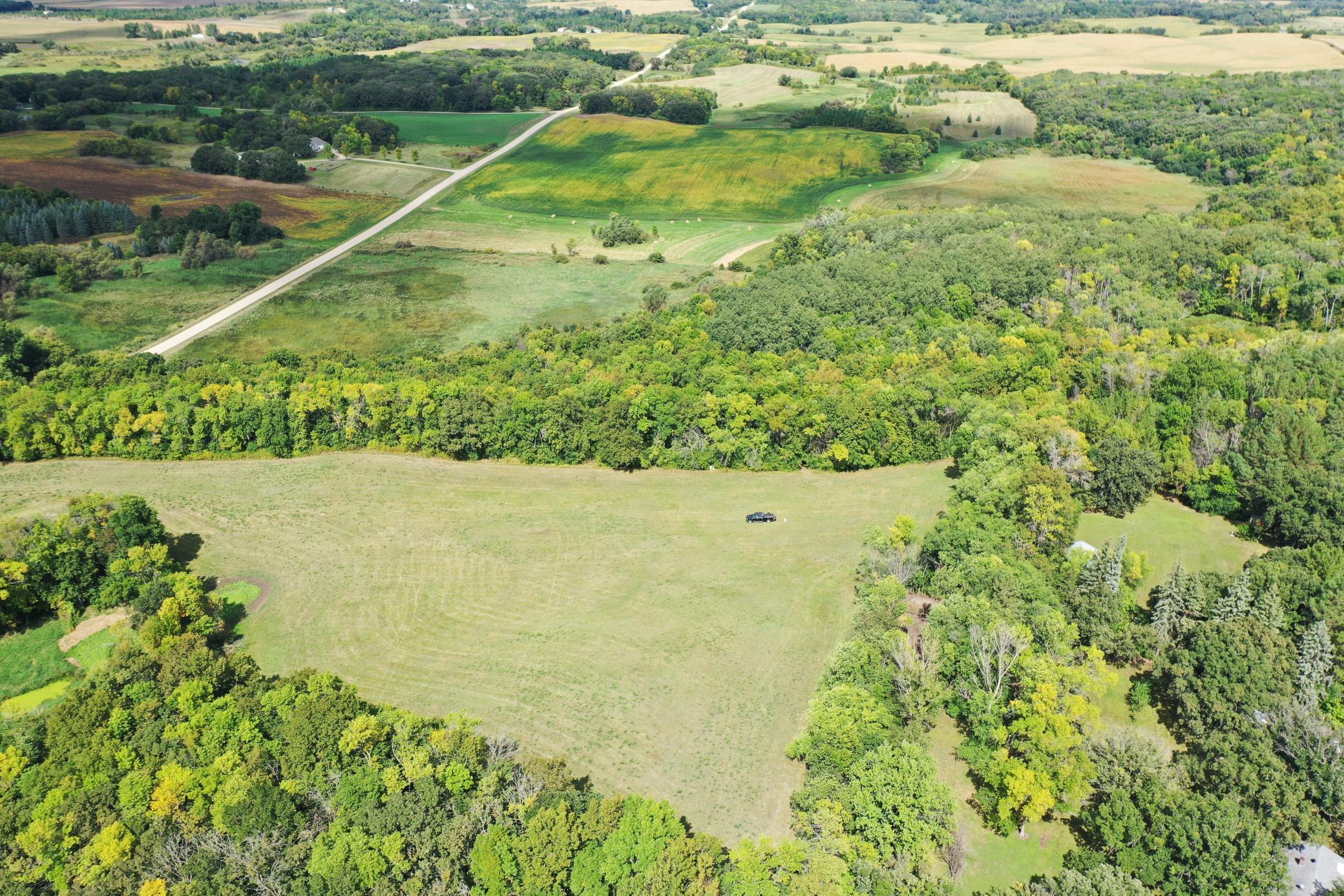 land for sale at TBD 230th Avenue in Fergus Falls, MN (photo 3 of 33)