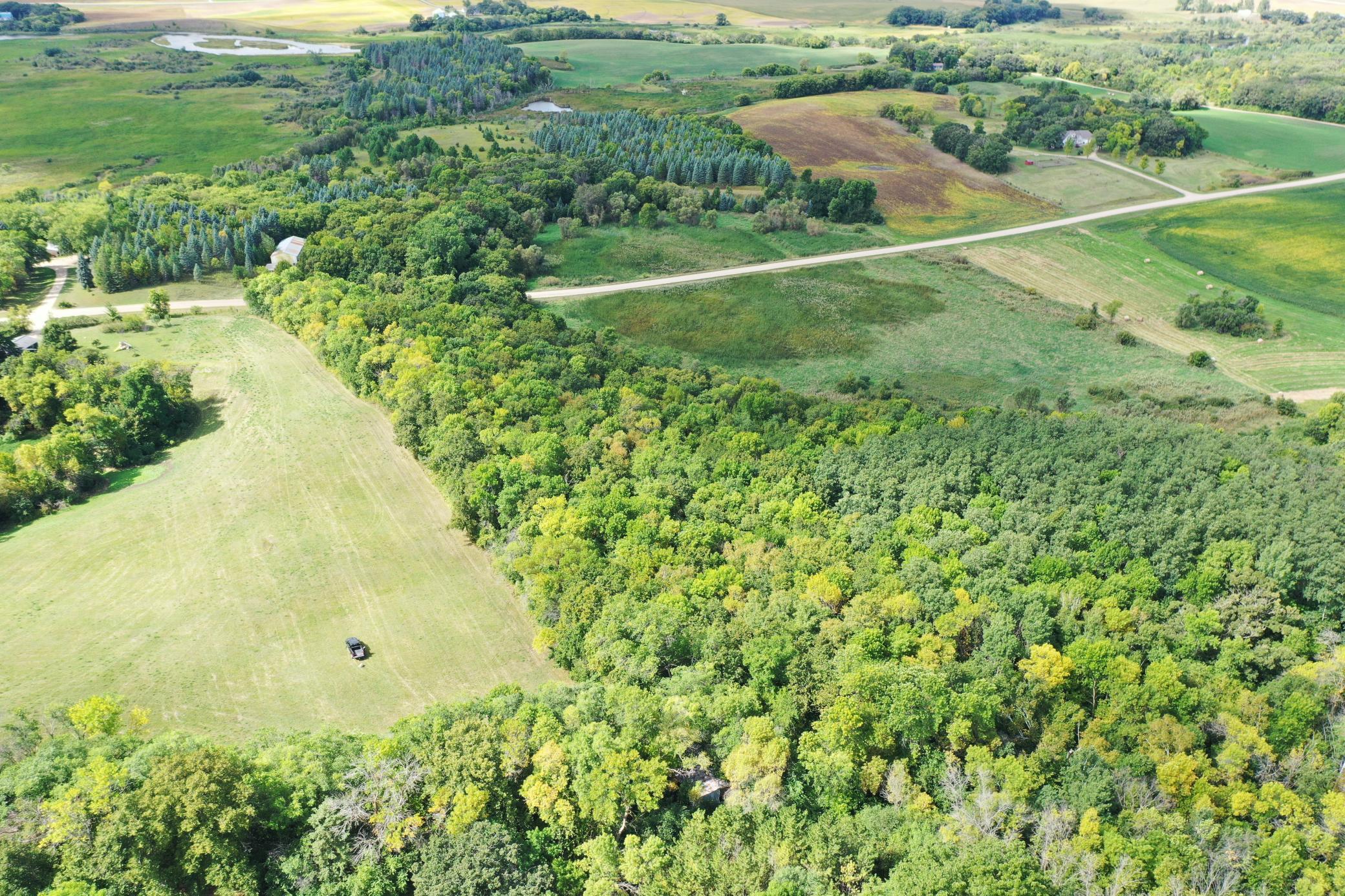 land for sale at TBD 230th Avenue in Fergus Falls, MN (photo 4 of 33)